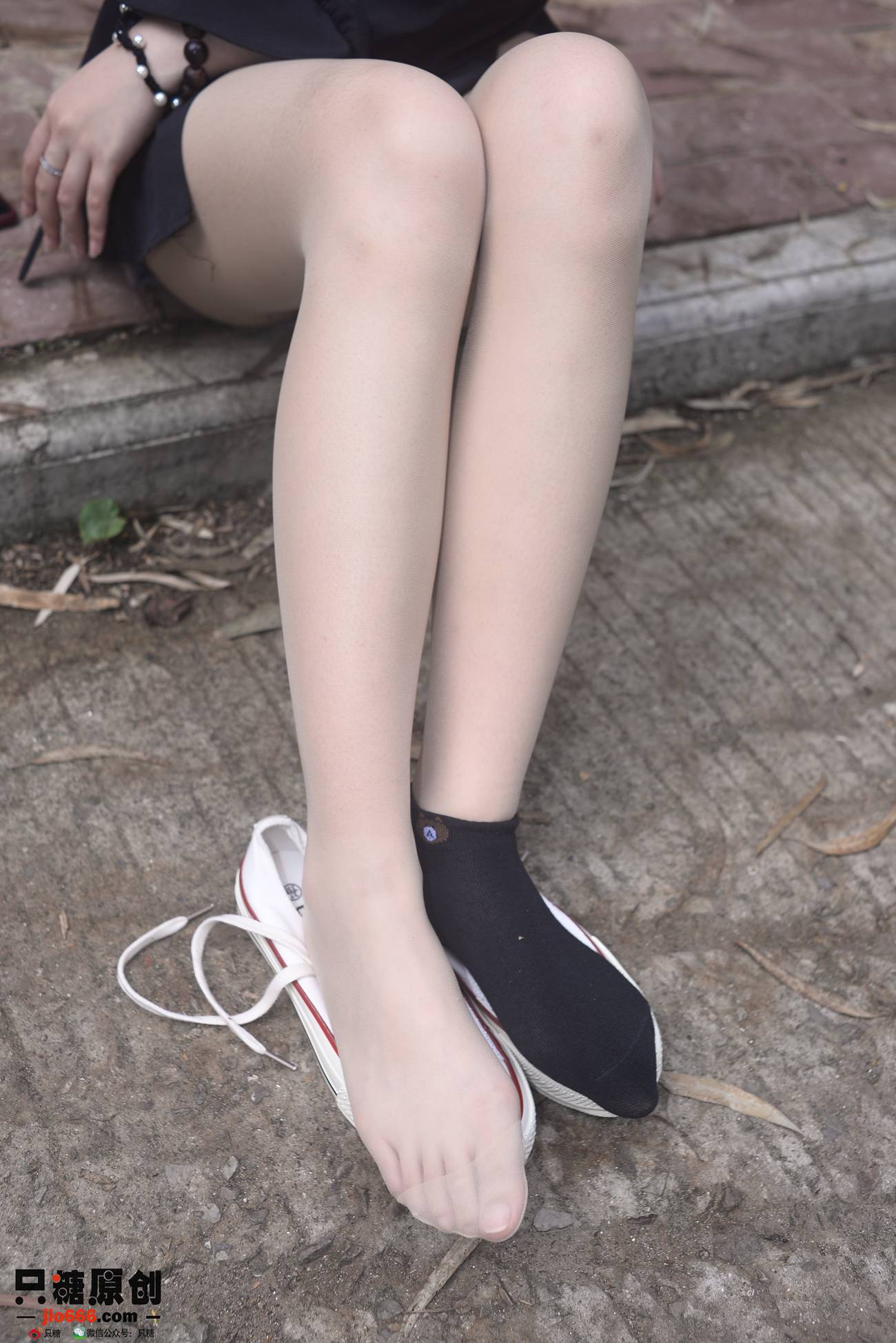 图片[156]-[只糖原创]定制003 苏瑶 昨夜星辰恰似你[158P] – 速更版-美库