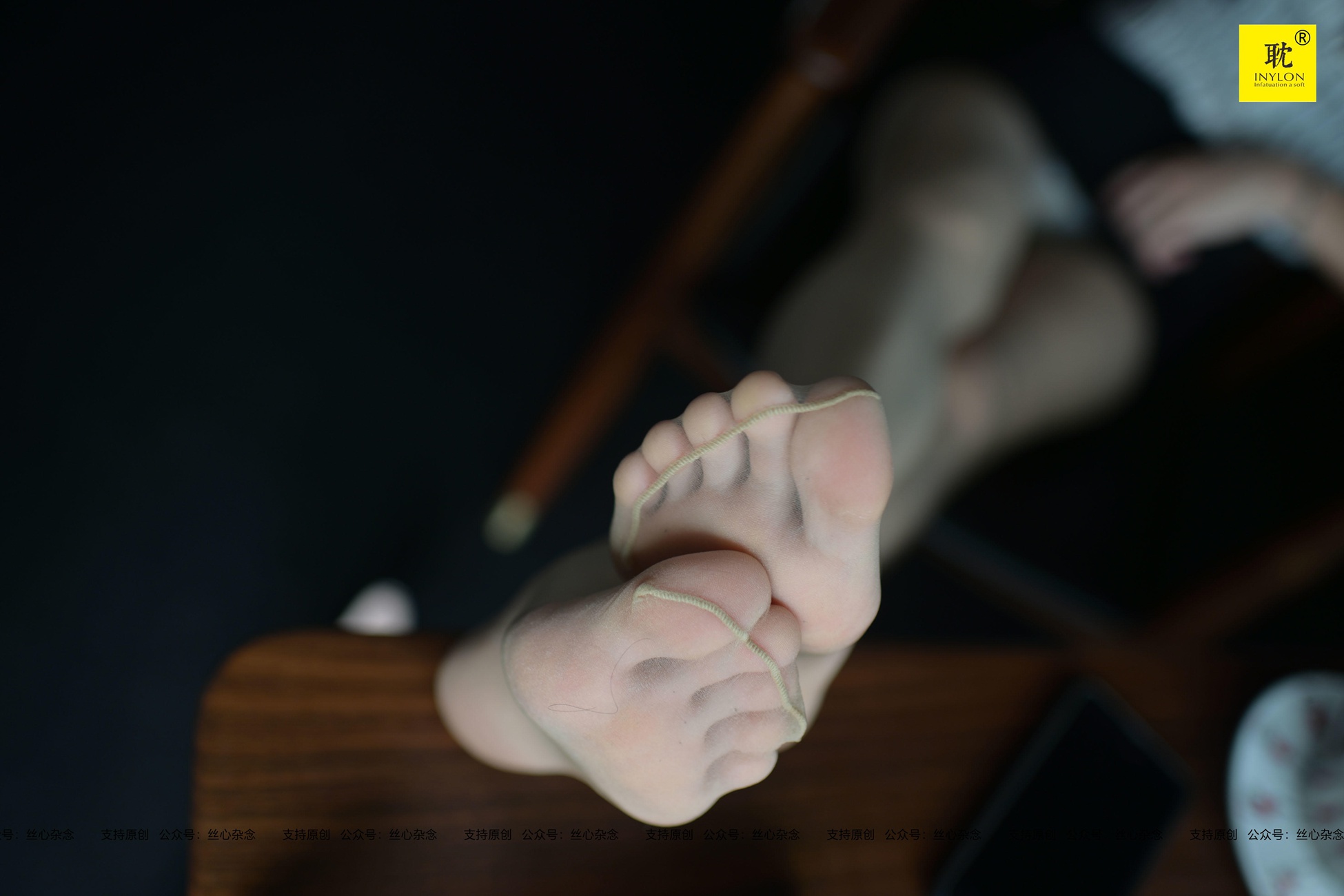 图片[13]-[IESS异思趣向]《普惠集》PH-S005 健康美 bobo[81P] – 速更版-美库