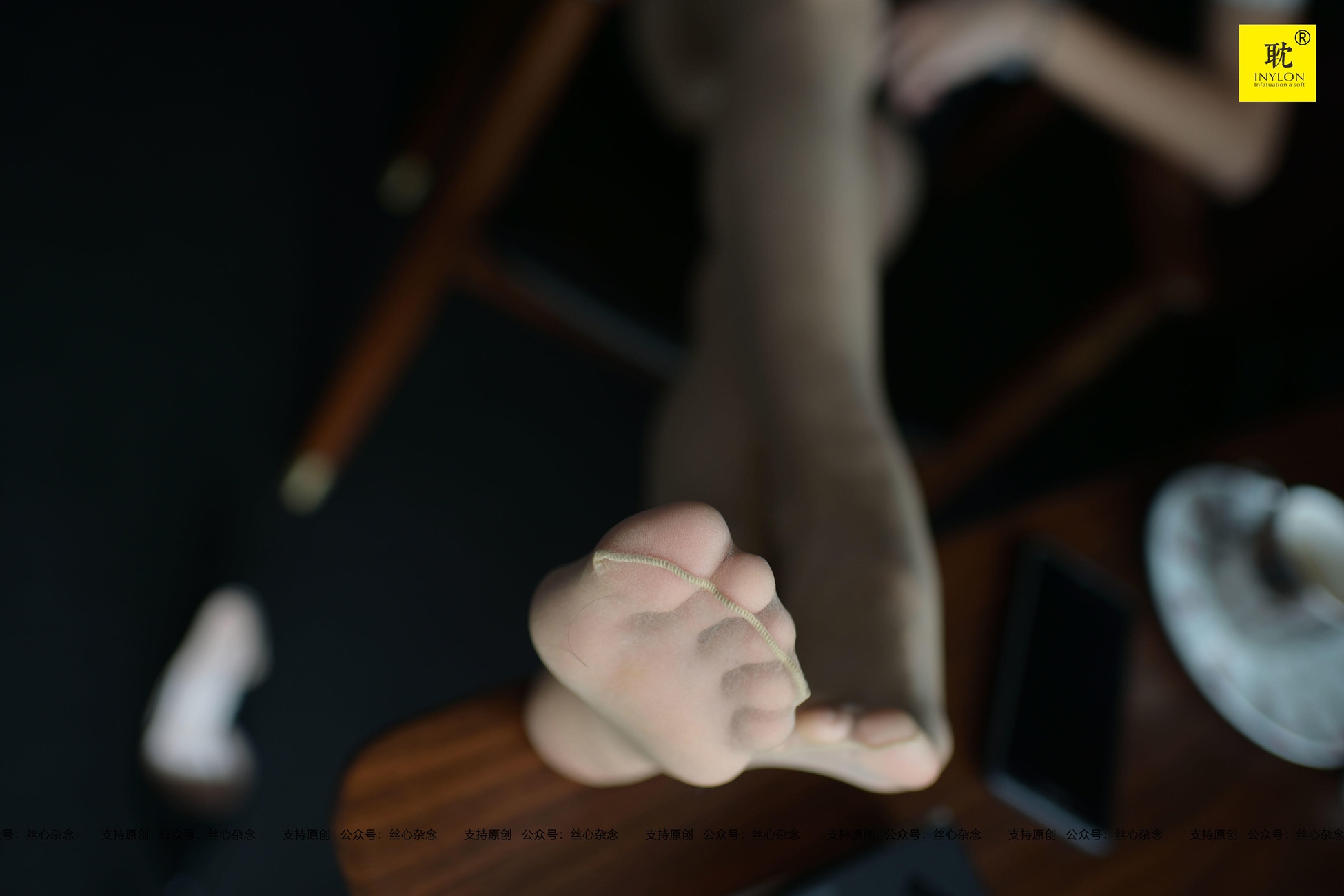 图片[14]-[IESS异思趣向]《普惠集》PH-S005 健康美 bobo[81P] – 速更版-美库