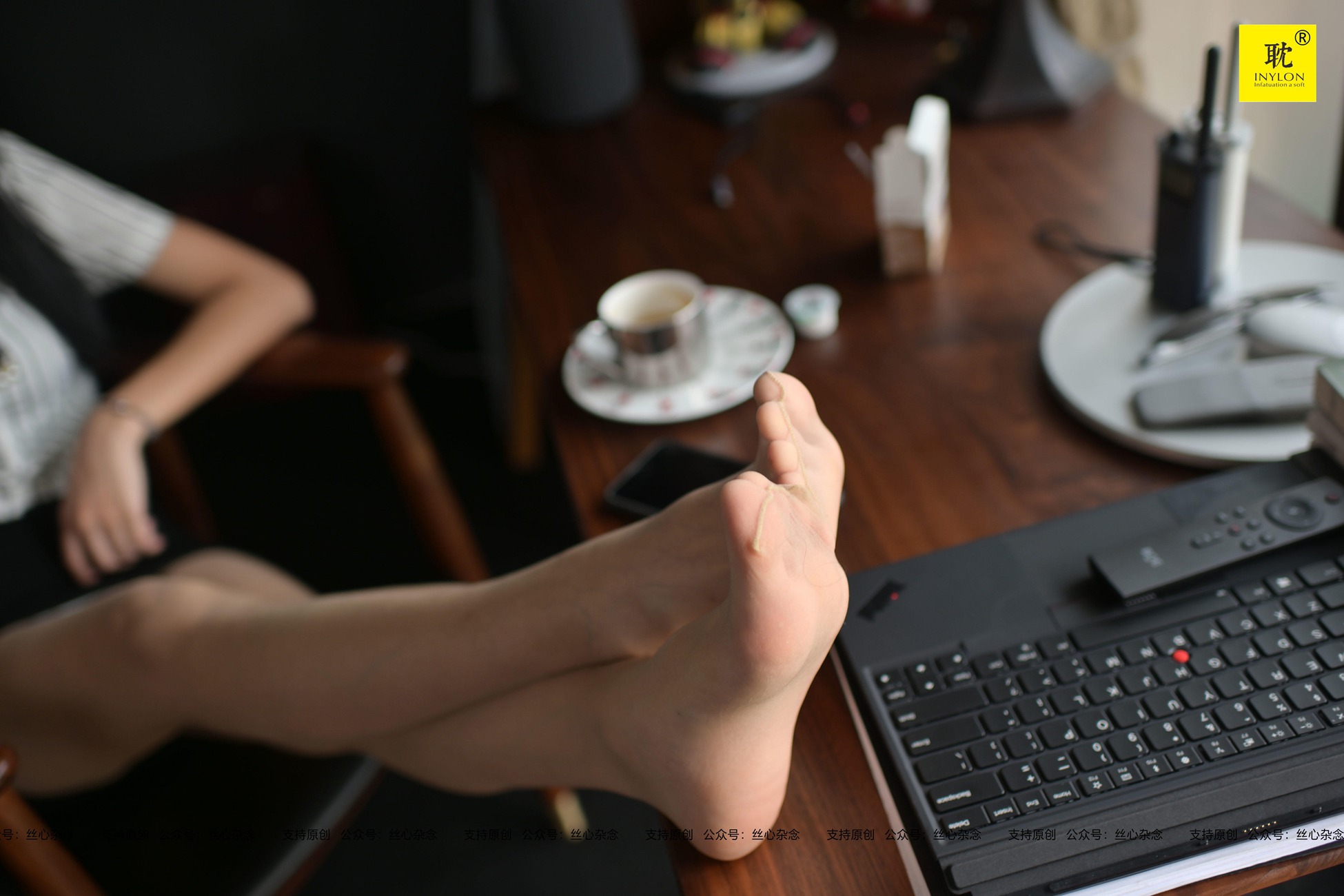 图片[16]-[IESS异思趣向]《普惠集》PH-S005 健康美 bobo[81P] – 速更版-美库