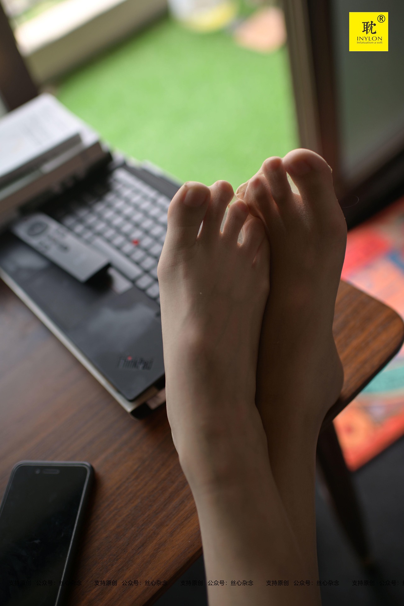 图片[18]-[IESS异思趣向]《普惠集》PH-S005 健康美 bobo[81P] – 速更版-美库