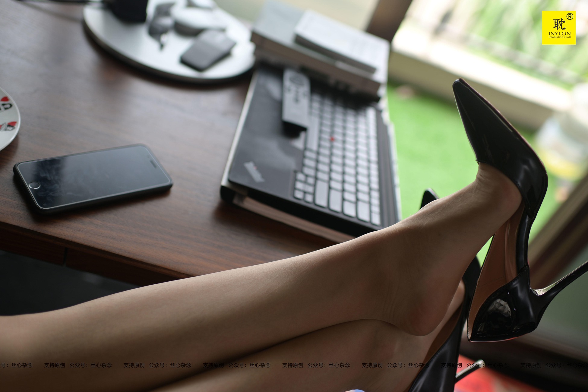 图片[29]-[IESS异思趣向]《普惠集》PH-S005 健康美 bobo[81P] – 速更版-美库