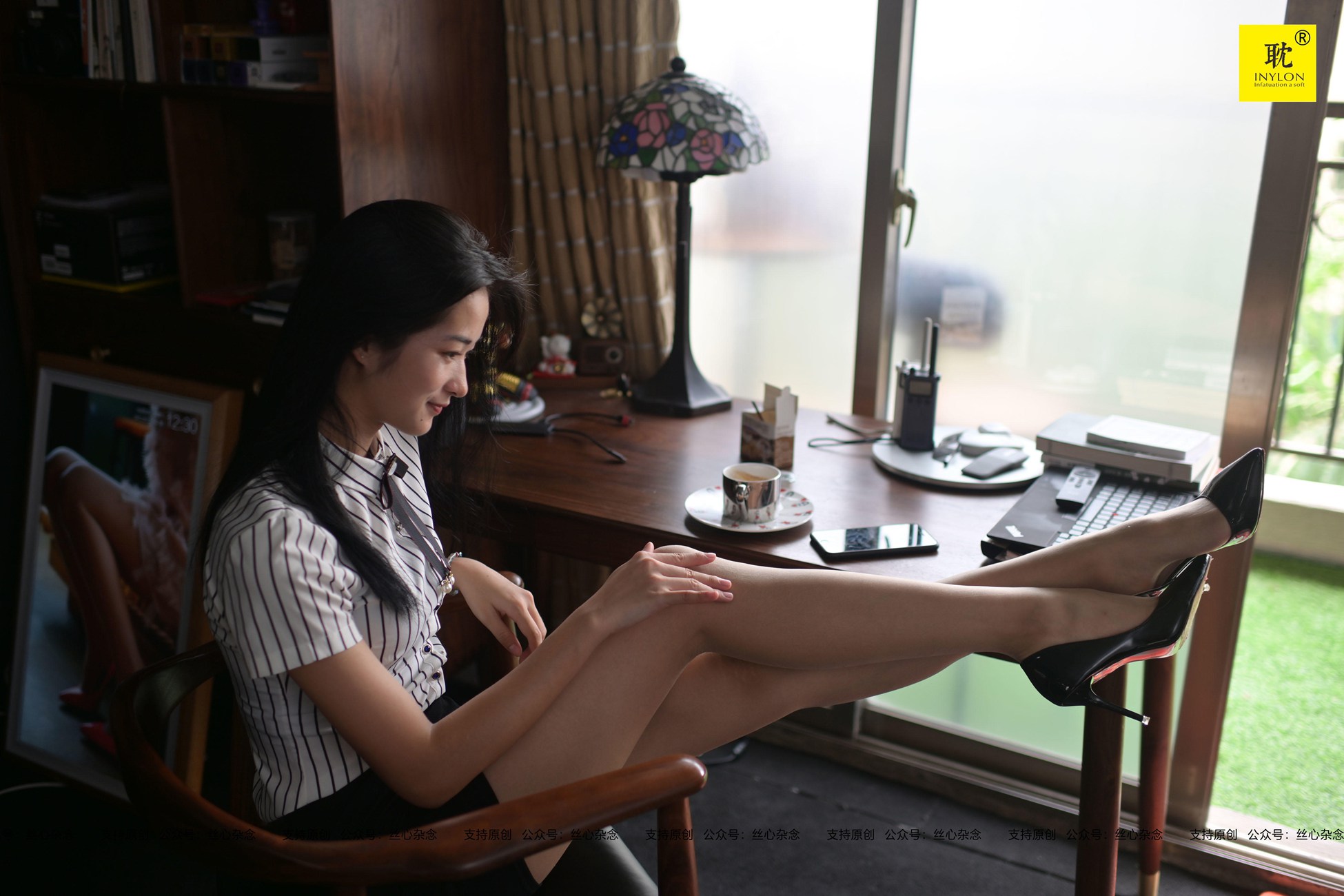 图片[31]-[IESS异思趣向]《普惠集》PH-S005 健康美 bobo[81P] – 速更版-美库