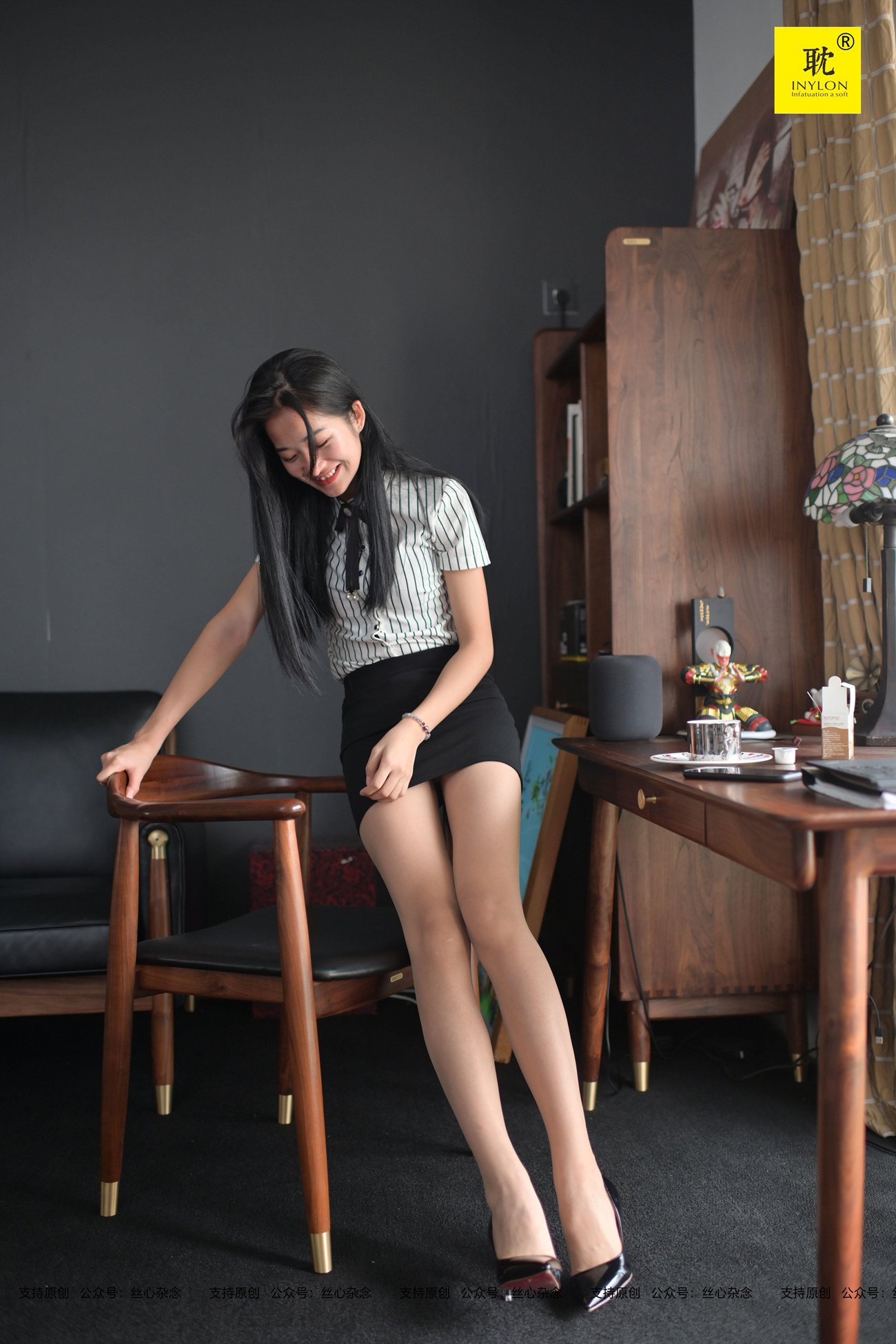 图片[60]-[IESS异思趣向]《普惠集》PH-S005 健康美 bobo[81P] – 速更版-美库