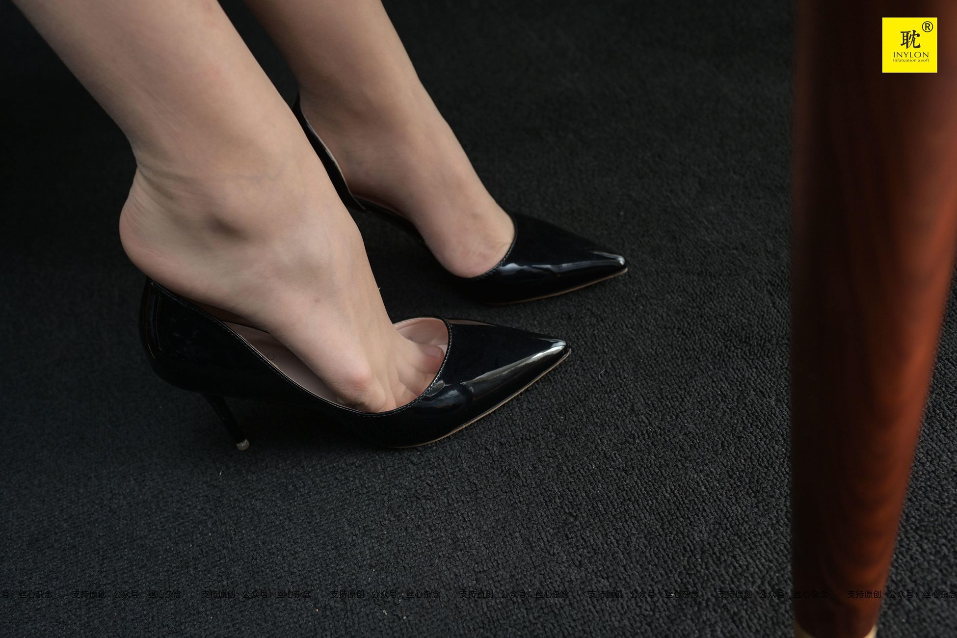 图片[67]-[IESS异思趣向]《普惠集》PH-S005 健康美 bobo[81P] – 速更版-美库