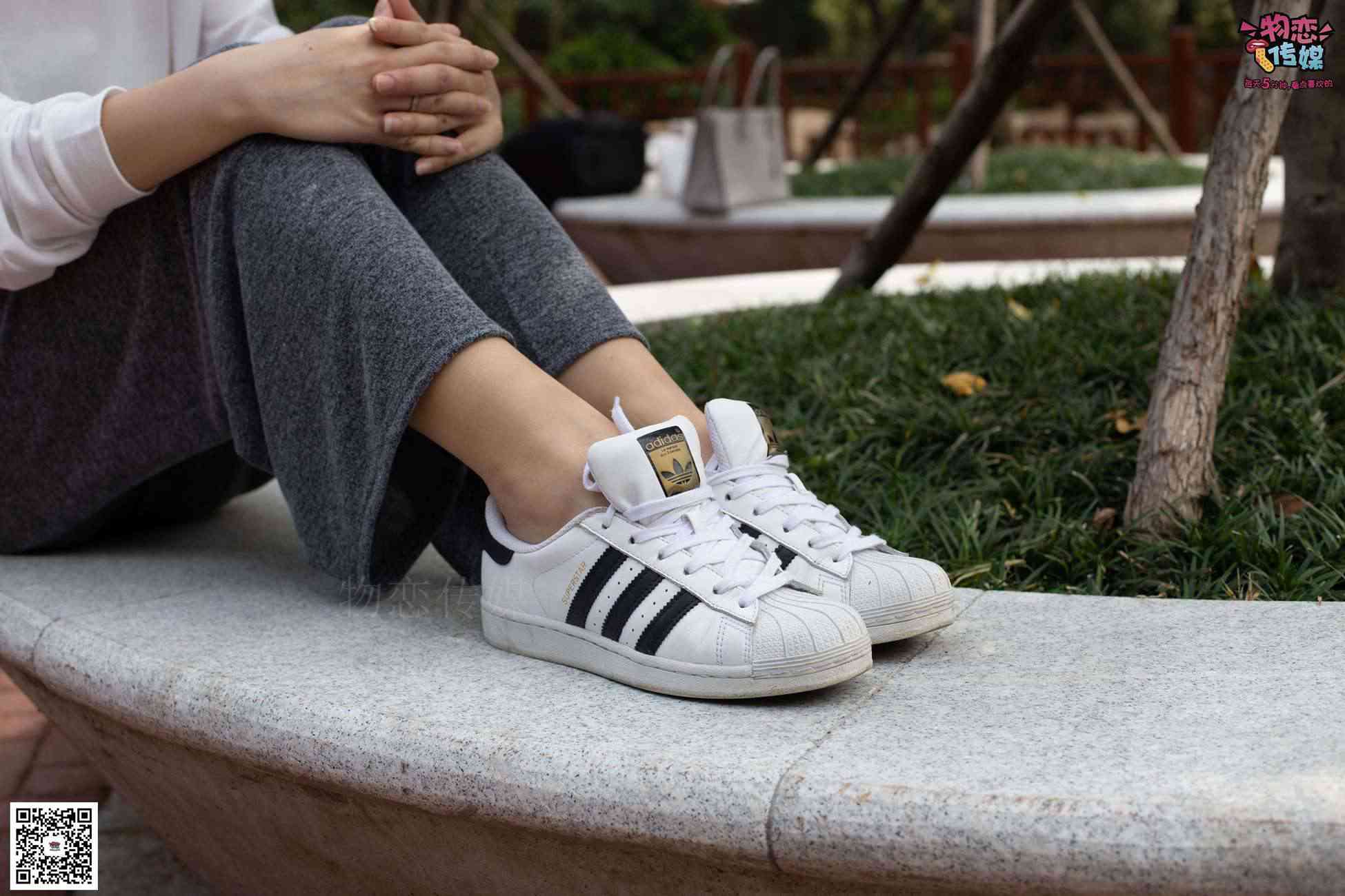 图片[49]-勿恋传媒 No.044 我已剪短我的发，剪断了牵挂~ [112P] – 速更版-美库