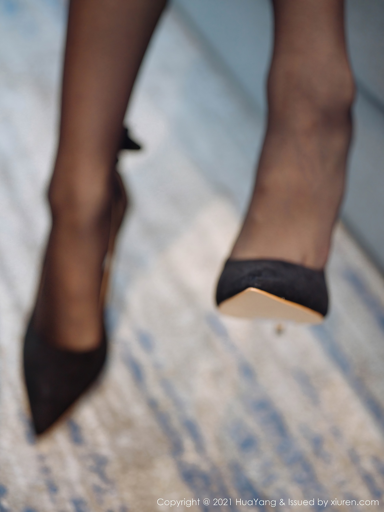 图片[48]-[HuaYang花漾show]2021.06.25 VOL.419 玥儿玥er[55+1P] – 速更版-美库