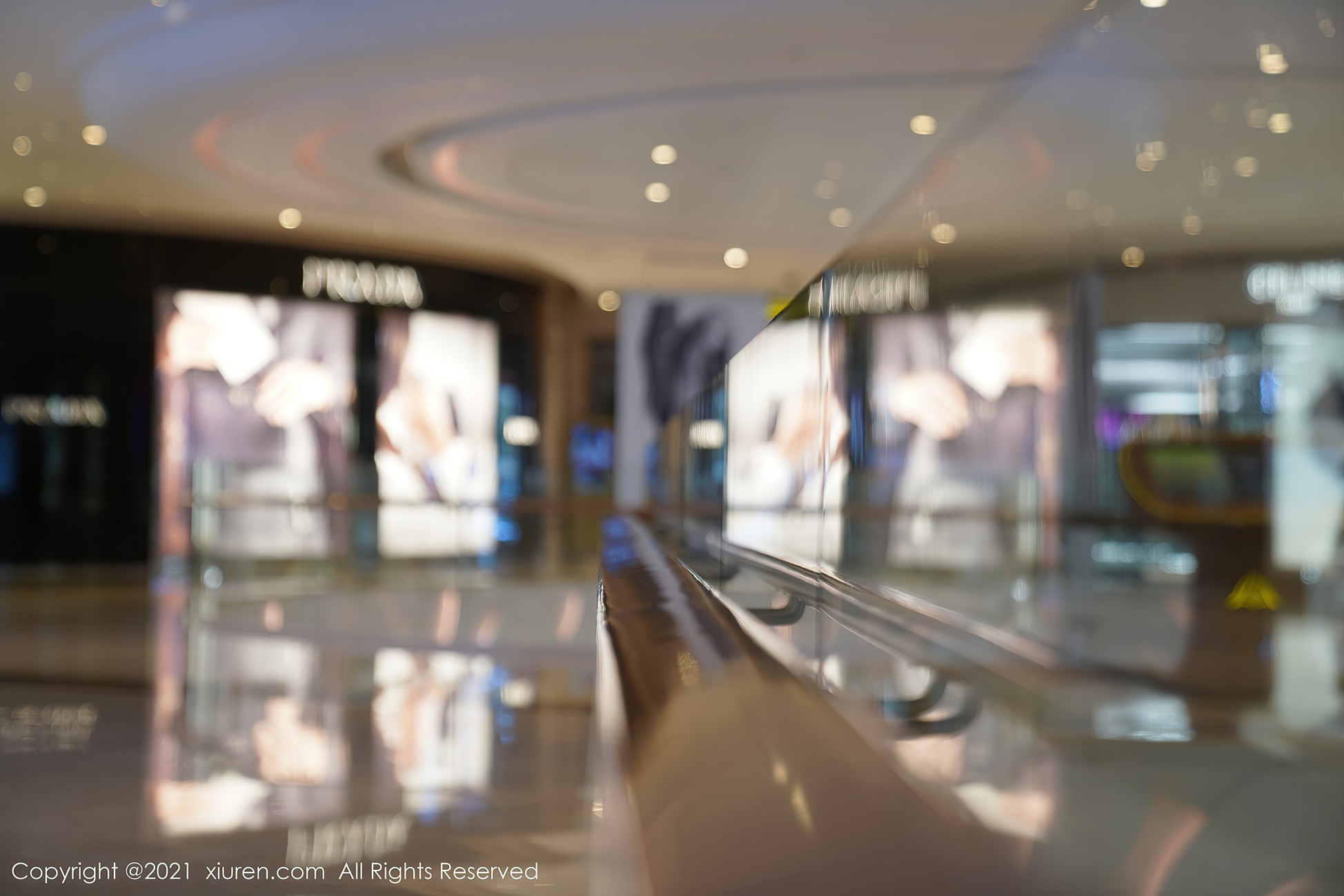 图片[14]-[XIUREN绣人网] 2021.01.13 No.3001 糯美子MINIbabe [61P] – 速更版-美库