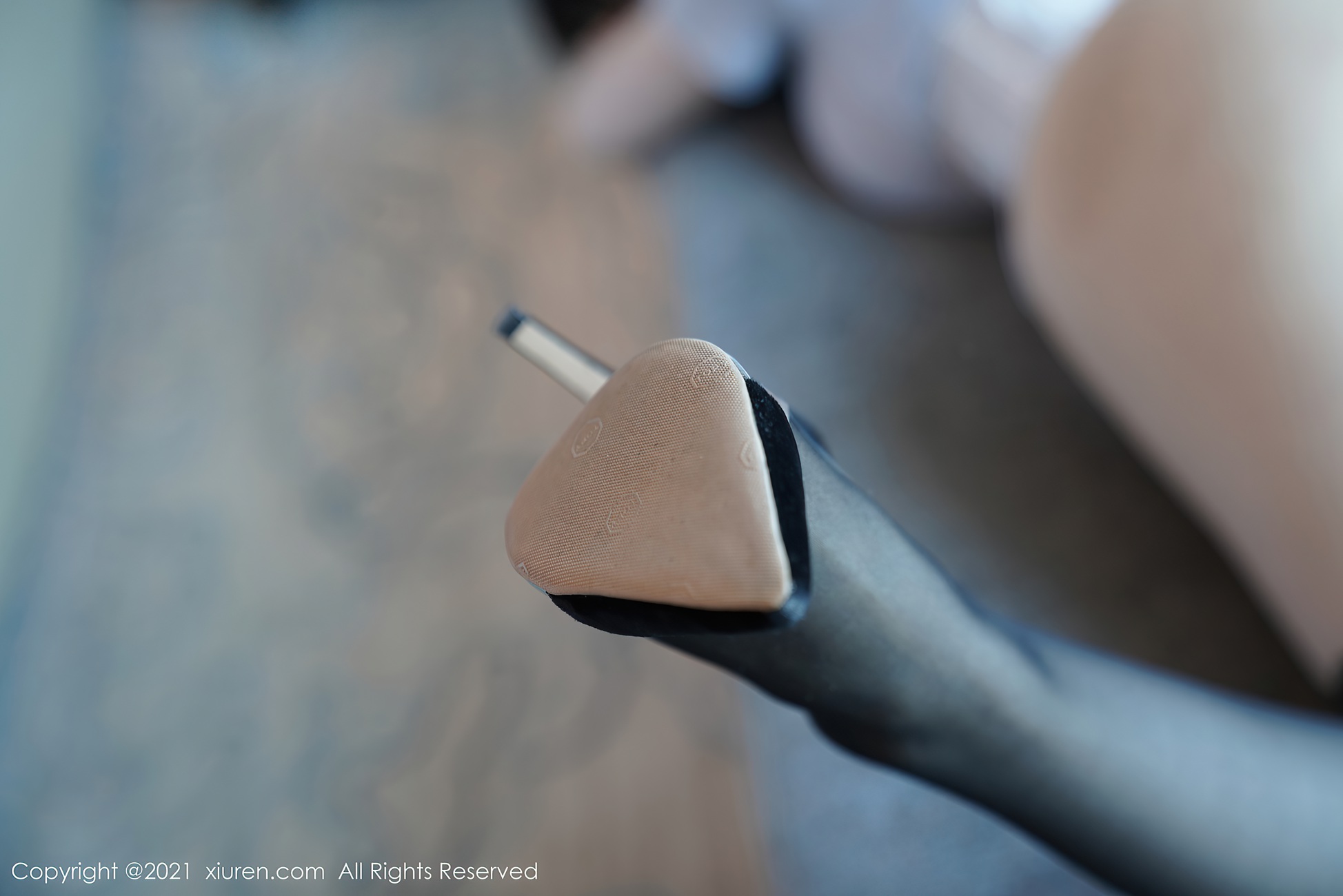 图片[57]-[XIUREN绣人网] 2021.01.13 No.3001 糯美子MINIbabe [61P] – 速更版-美库