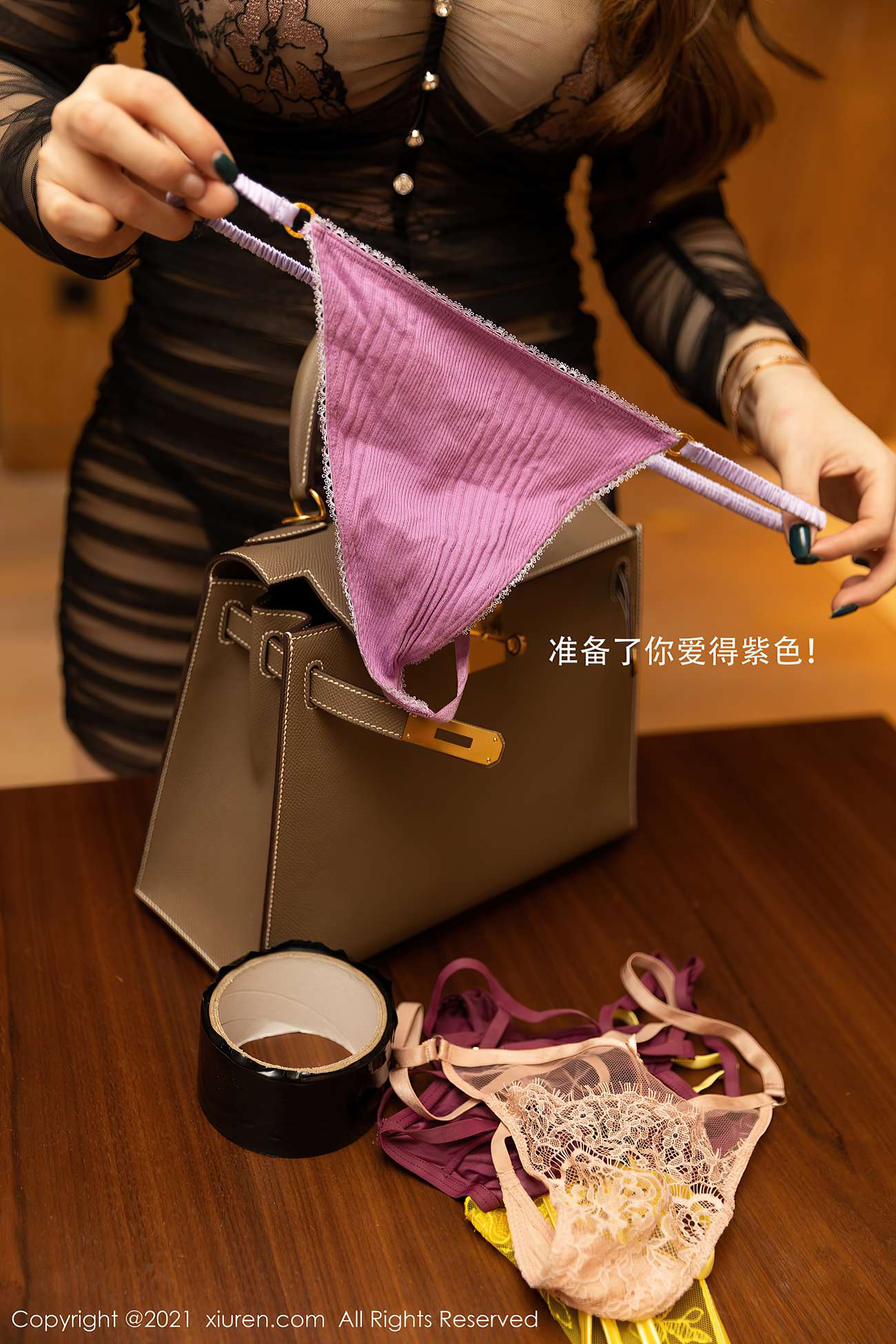 图片[27]-[XIUREN绣人网] 2021.01.14 No.3006 Egg-尤妮丝Egg [67P] – 速更版-美库