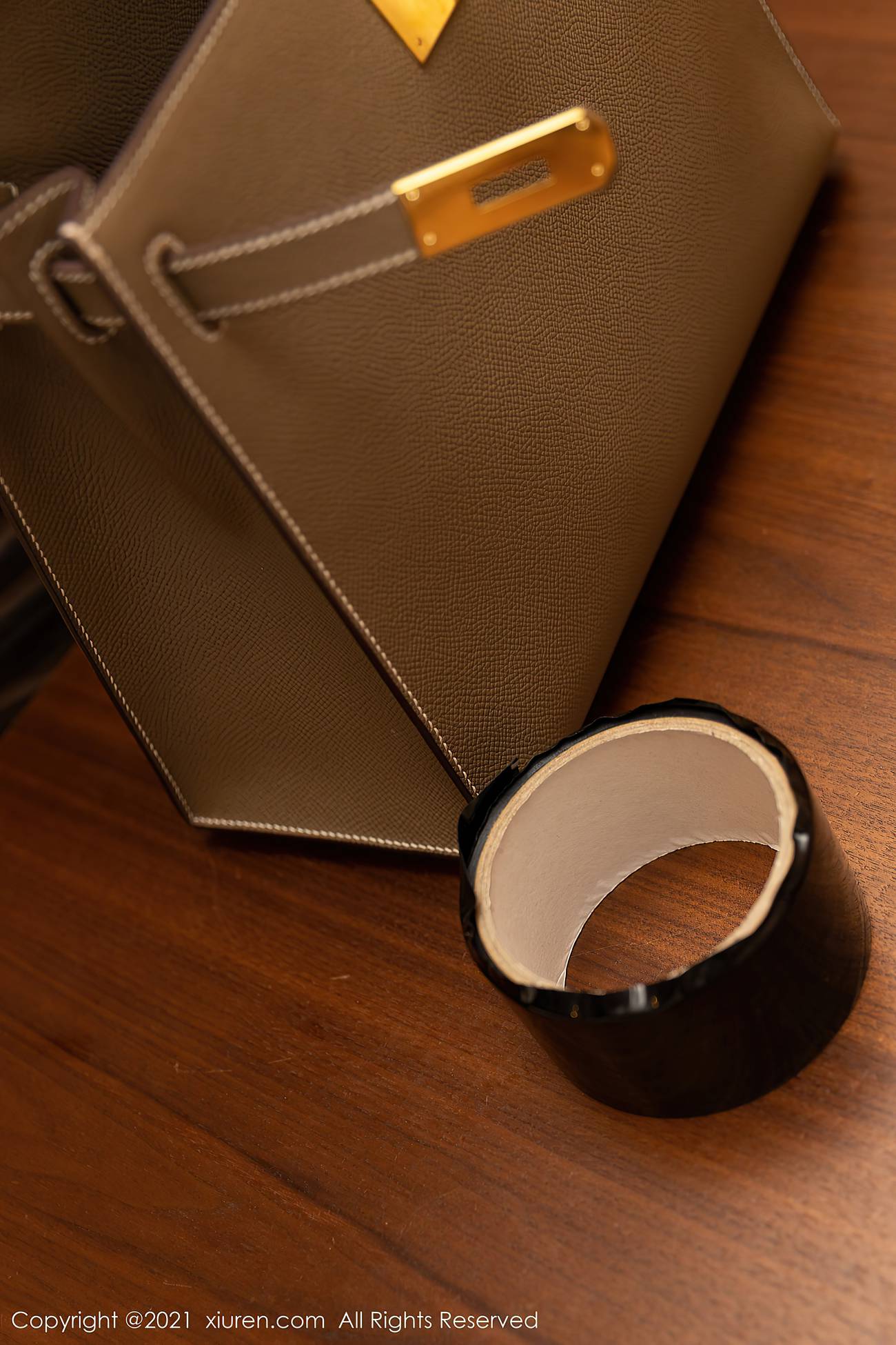 图片[29]-[XIUREN绣人网] 2021.01.14 No.3006 Egg-尤妮丝Egg [67P] – 速更版-美库