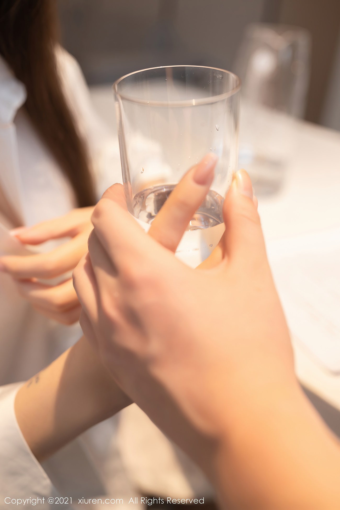 图片[14]-[XIUREN绣人网] 2021.01.15 No.3010 鱼子酱Fish [71P] – 速更版-美库