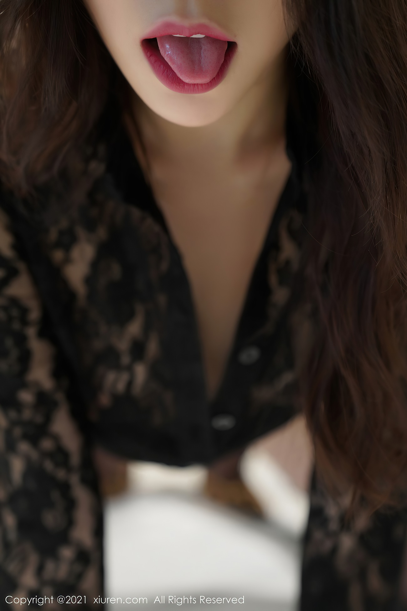 图片[13]-[XIUREN绣人网] 2021.01.15 No.3011 芝芝Booty [109P] – 速更版-美库