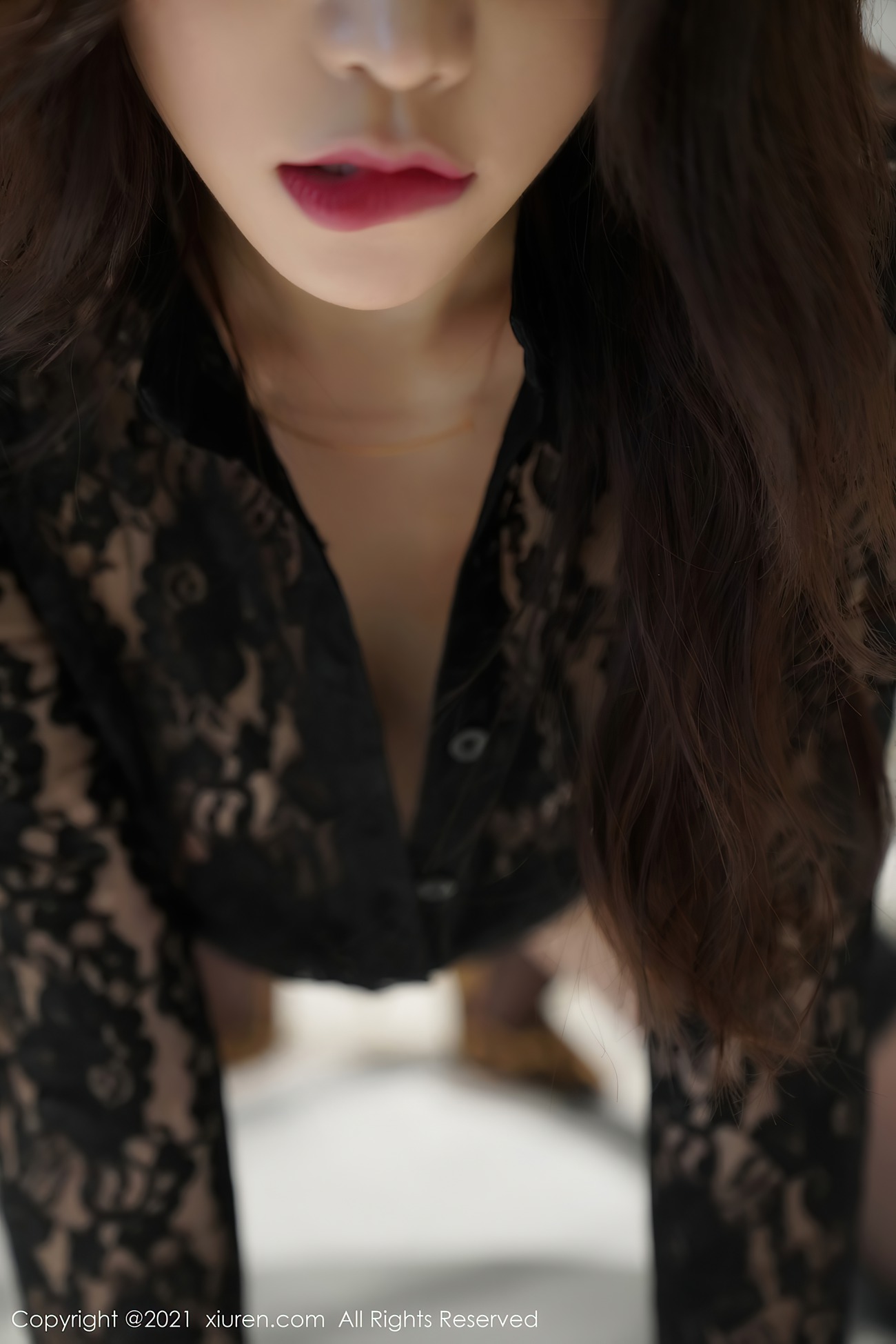 图片[14]-[XIUREN绣人网] 2021.01.15 No.3011 芝芝Booty [109P] – 速更版-美库