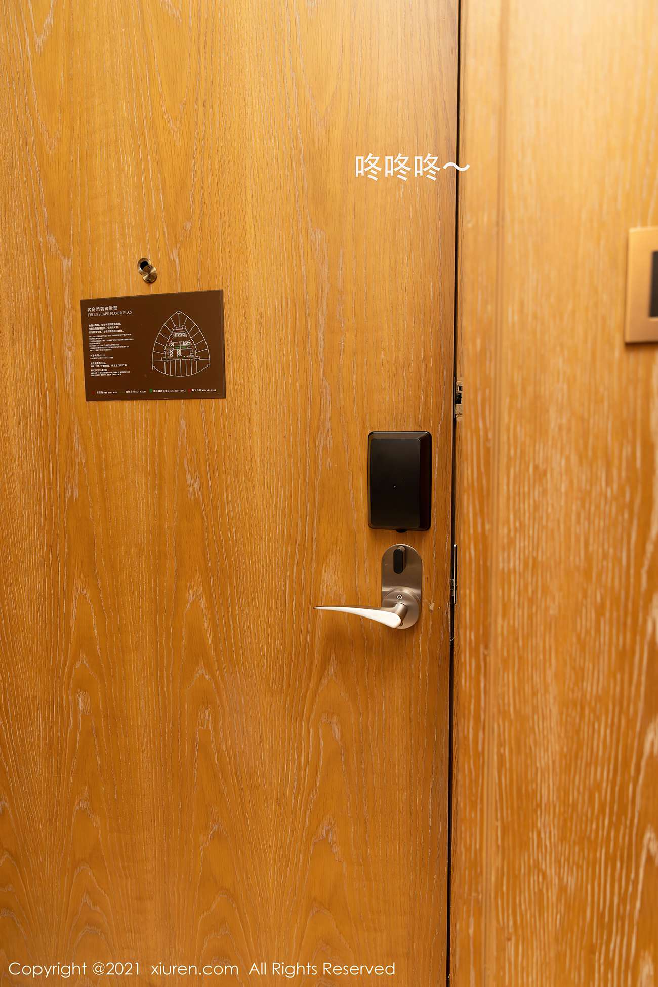 图片[36]-[XIUREN绣人网] 2021.01.14 No.3006 Egg-尤妮丝Egg [67P] – 速更版-美库