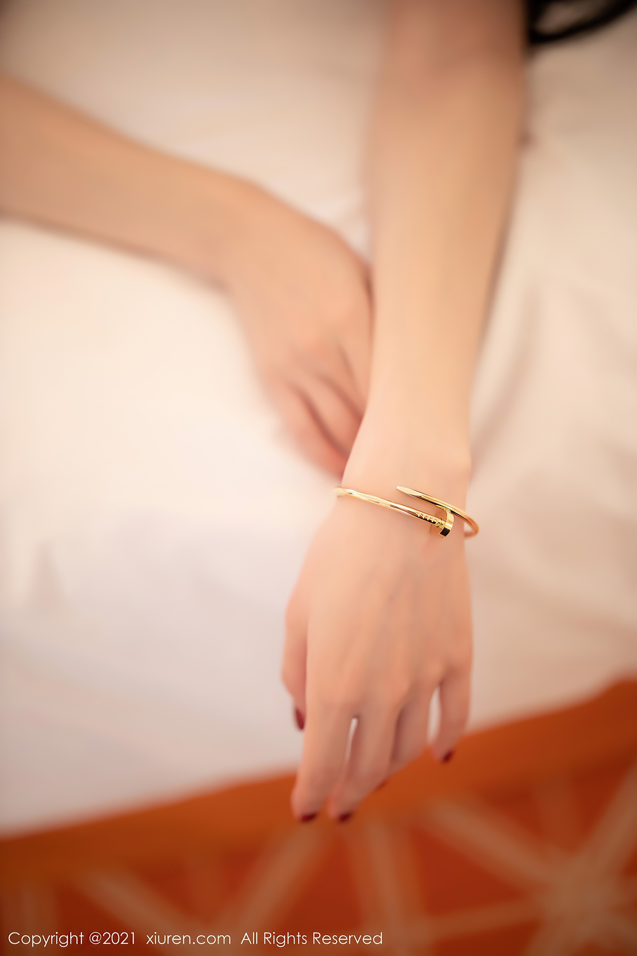 图片[11]-[XIUREN绣人网] 2021.01.18 No.3015 梦心月 [71P] – 速更版-美库