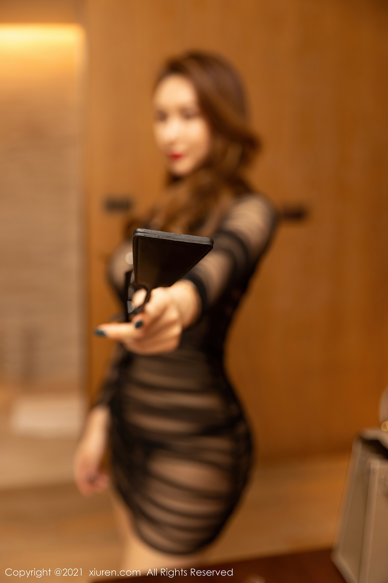 图片[46]-[XIUREN绣人网] 2021.01.14 No.3006 Egg-尤妮丝Egg [67P] – 速更版-美库