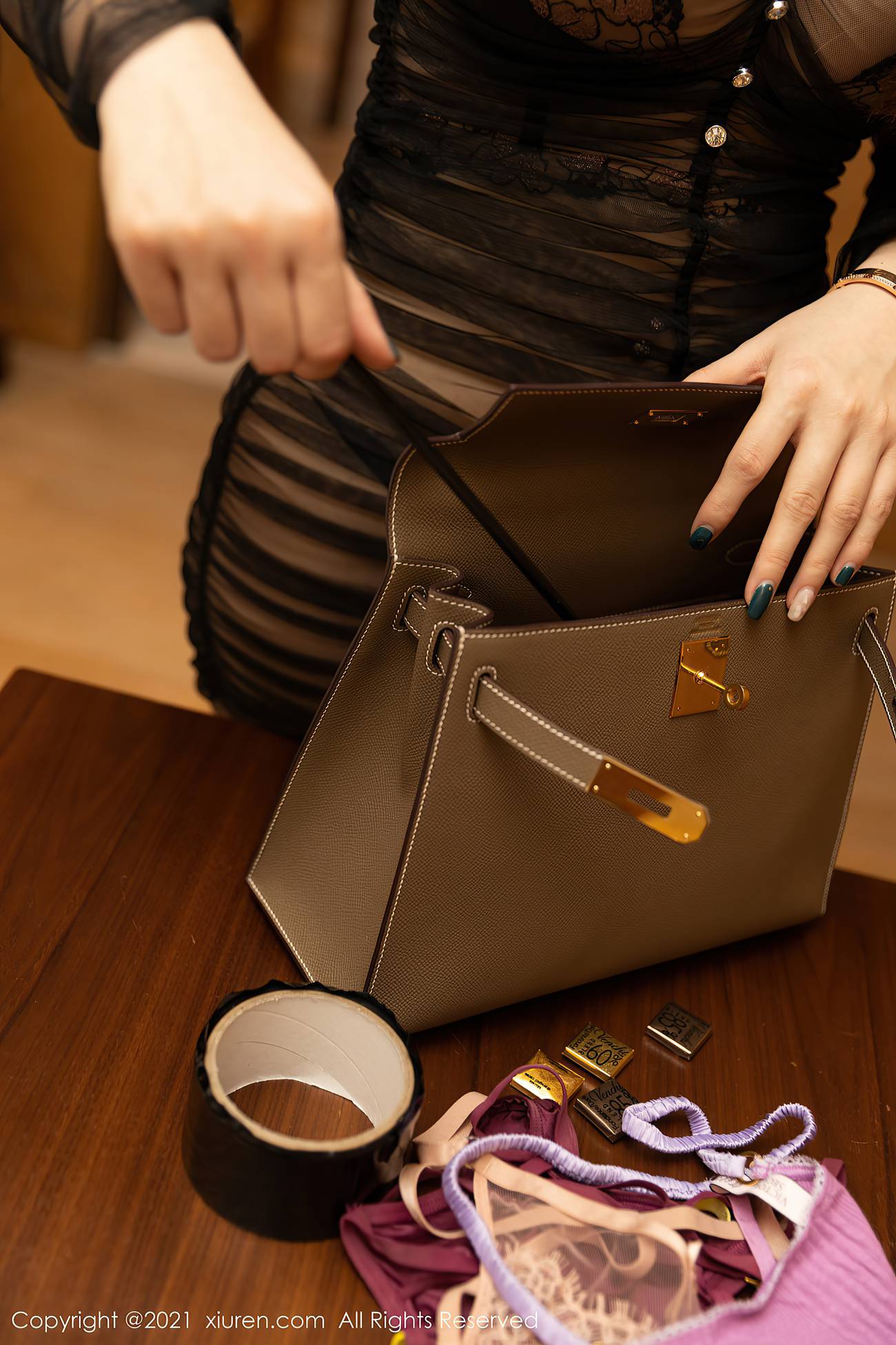 图片[47]-[XIUREN绣人网] 2021.01.14 No.3006 Egg-尤妮丝Egg [67P] – 速更版-美库