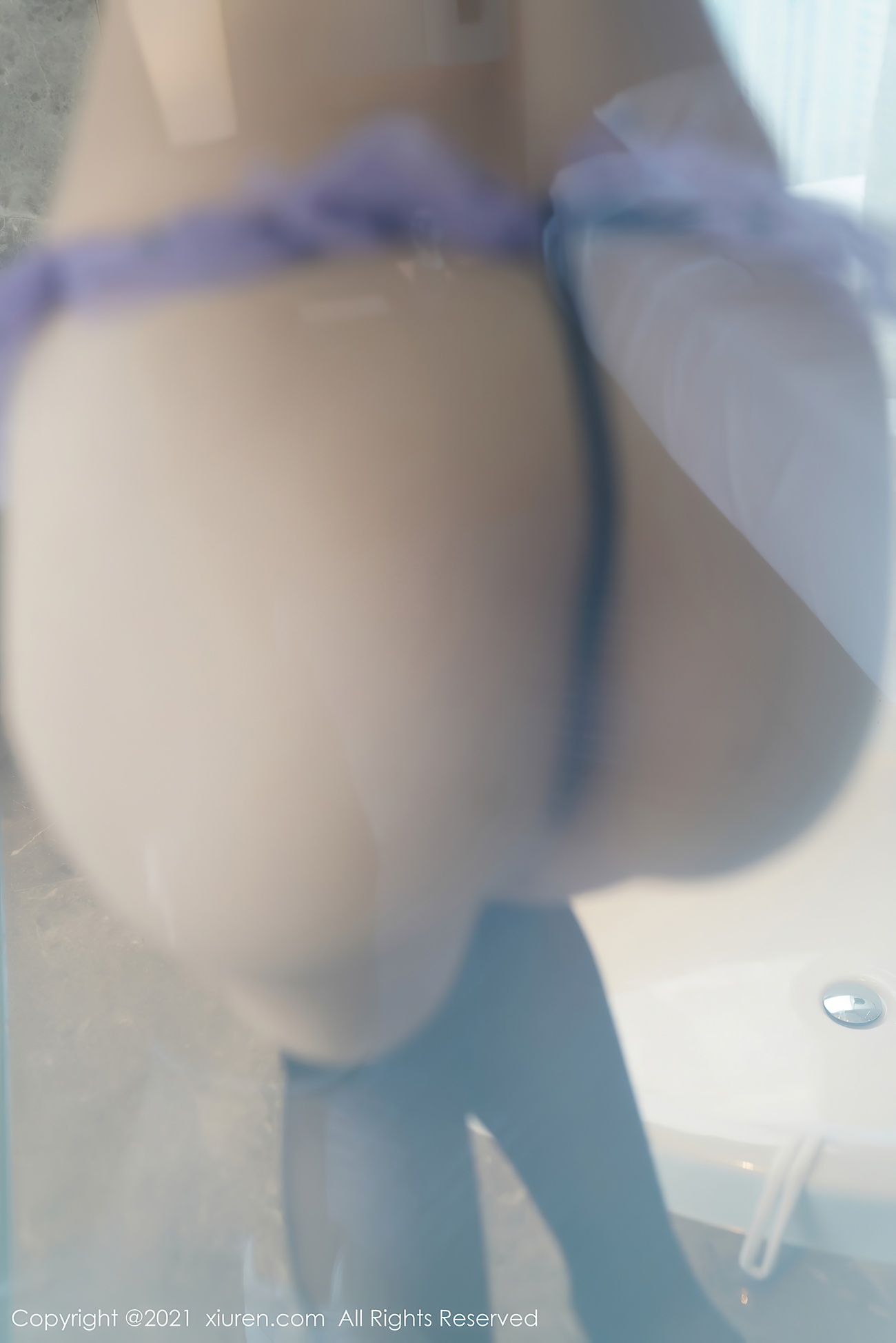 图片[12]-[XIUREN绣人网] 2021.01.19 No.3018 张雨萌 [38P] – 速更版-美库