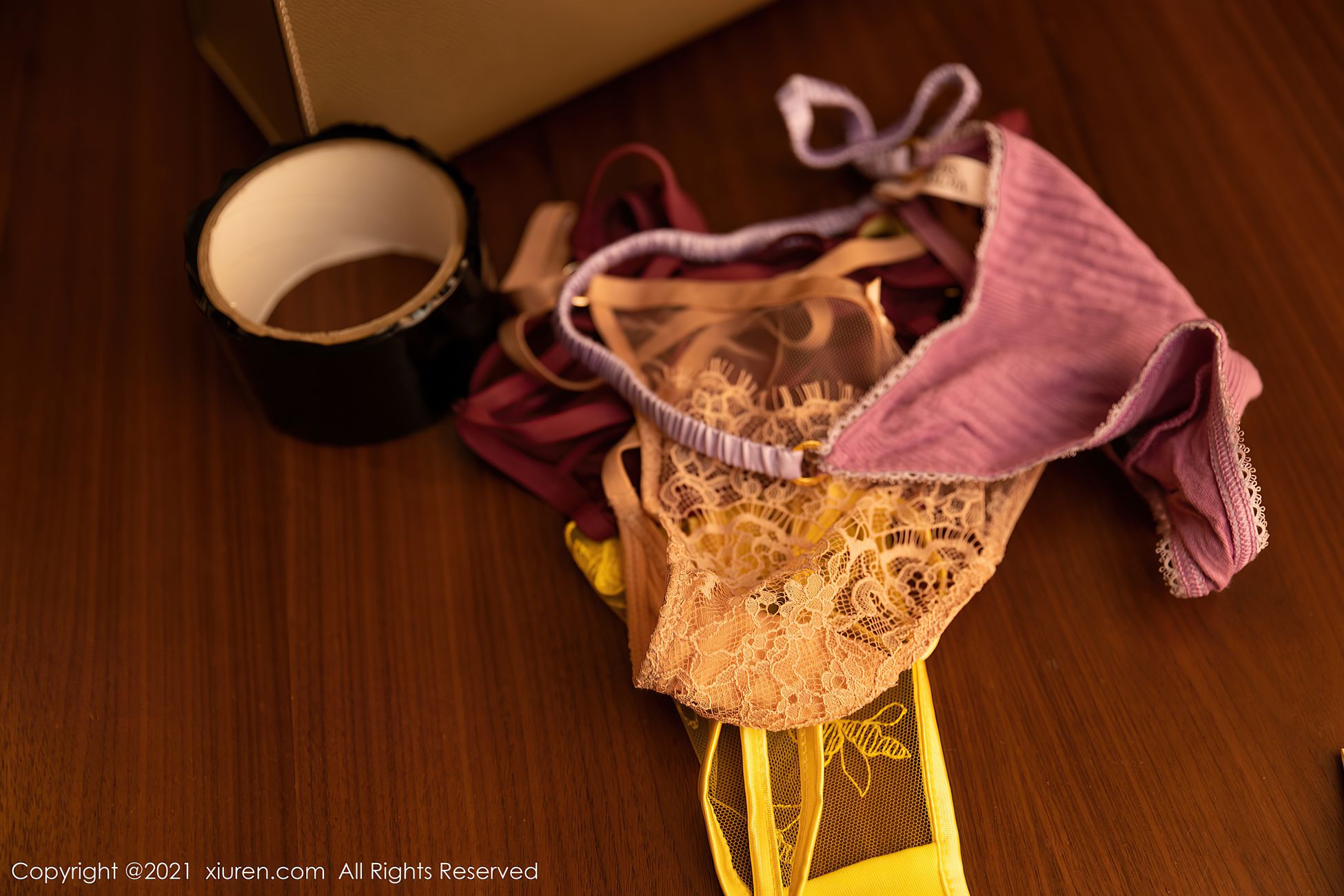 图片[48]-[XIUREN绣人网] 2021.01.14 No.3006 Egg-尤妮丝Egg [67P] – 速更版-美库