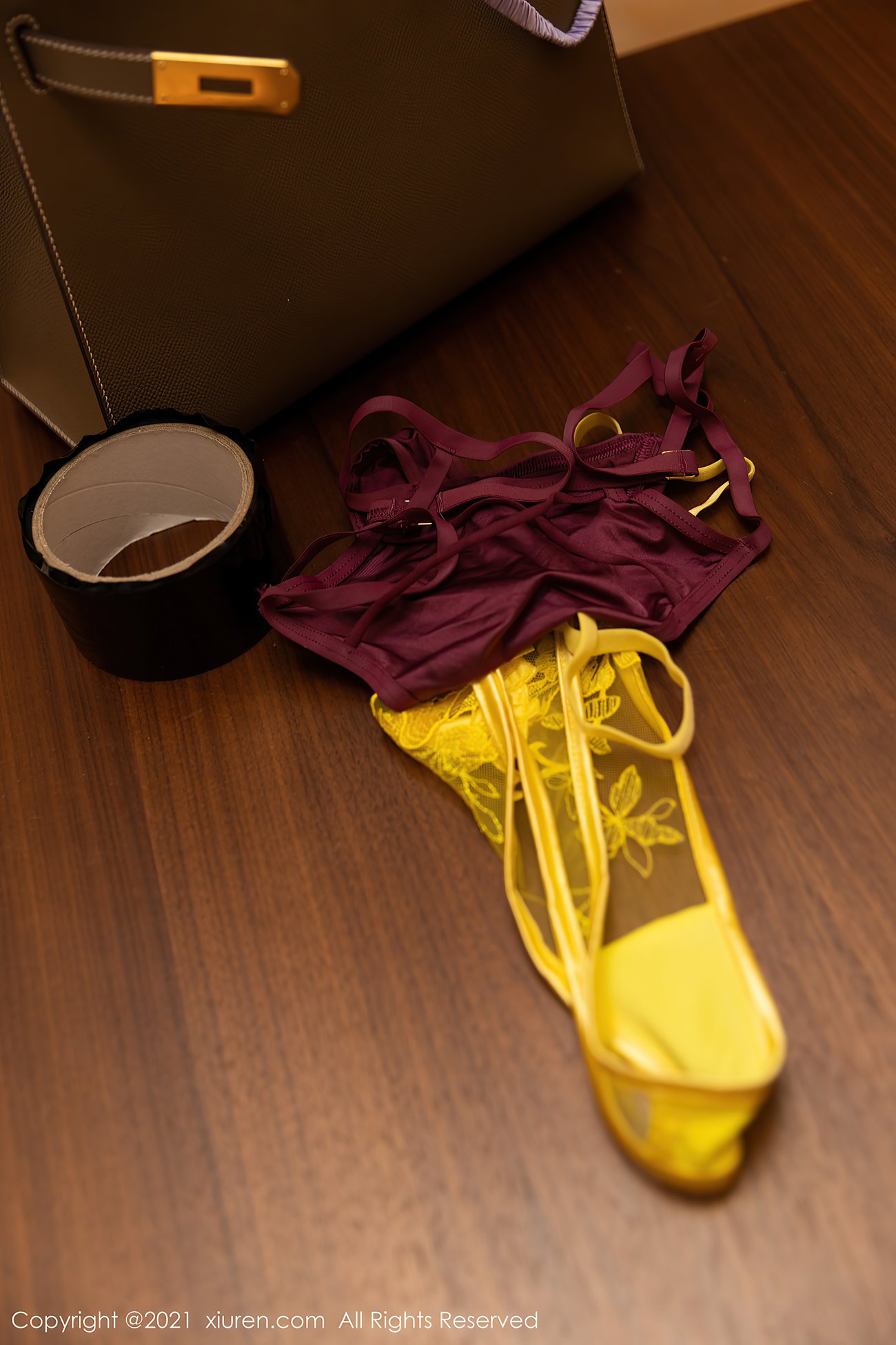 图片[50]-[XIUREN绣人网] 2021.01.14 No.3006 Egg-尤妮丝Egg [67P] – 速更版-美库