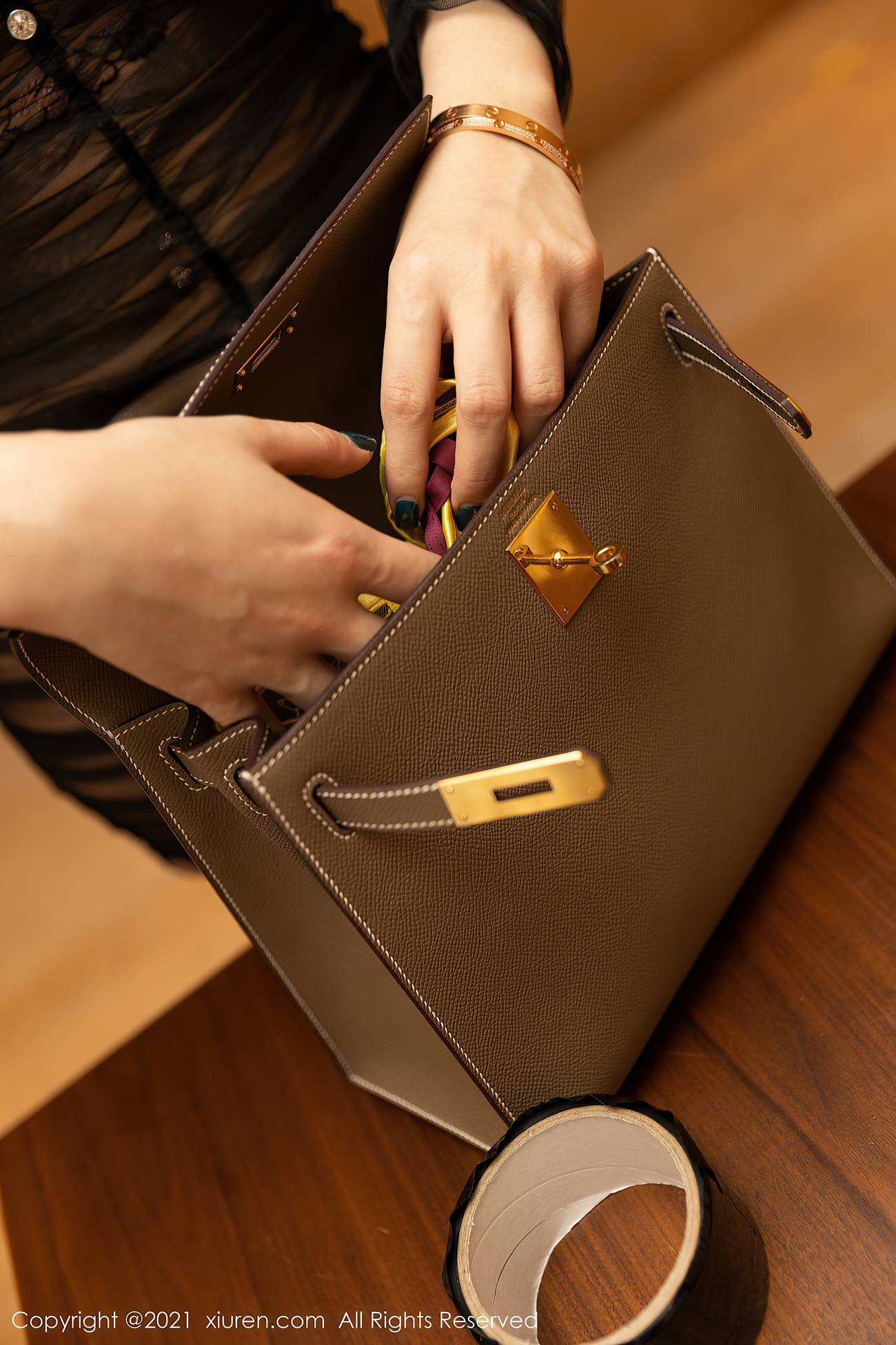 图片[52]-[XIUREN绣人网] 2021.01.14 No.3006 Egg-尤妮丝Egg [67P] – 速更版-美库