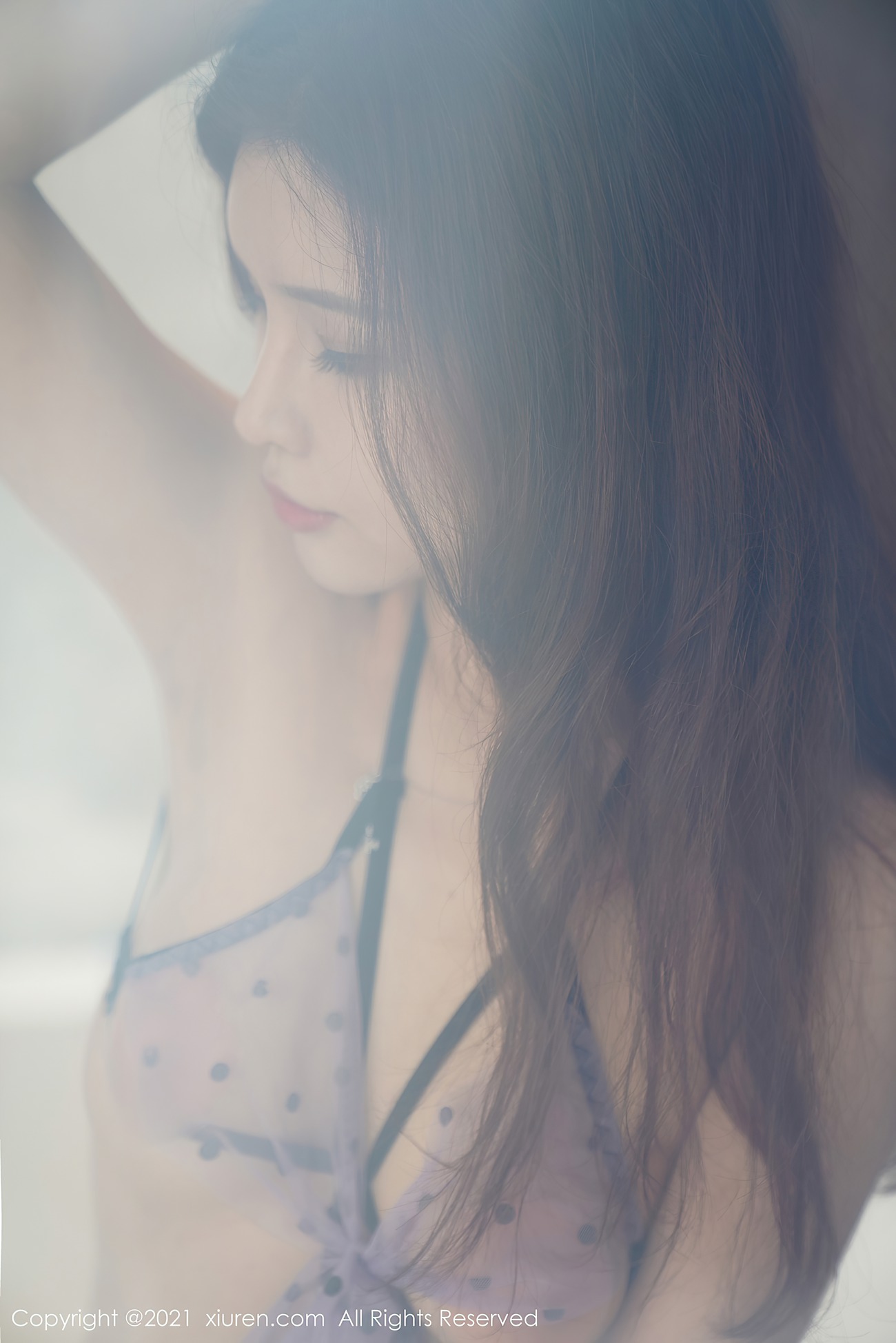 图片[17]-[XIUREN绣人网] 2021.01.19 No.3018 张雨萌 [38P] – 速更版-美库