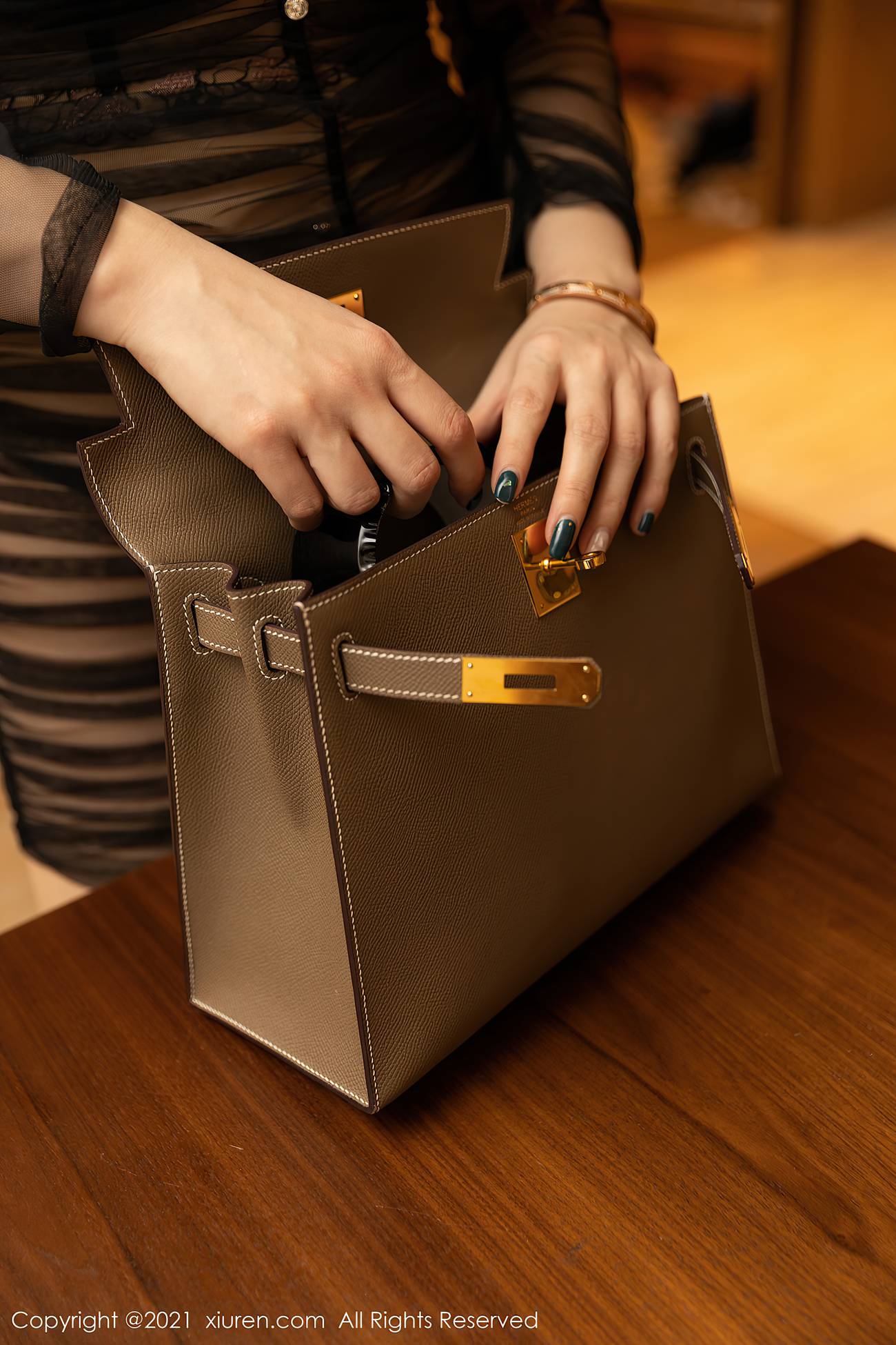 图片[53]-[XIUREN绣人网] 2021.01.14 No.3006 Egg-尤妮丝Egg [67P] – 速更版-美库