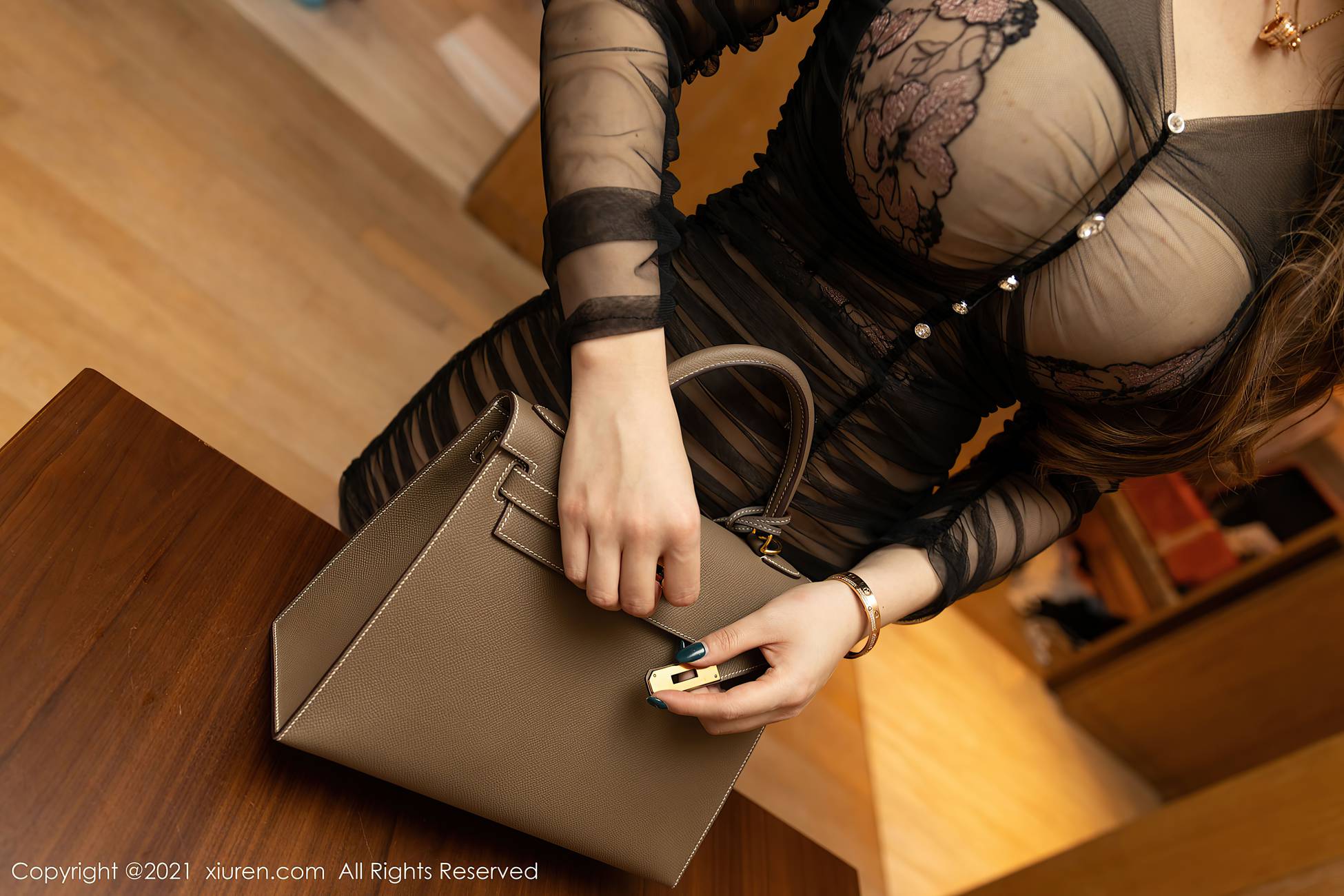 图片[55]-[XIUREN绣人网] 2021.01.14 No.3006 Egg-尤妮丝Egg [67P] – 速更版-美库