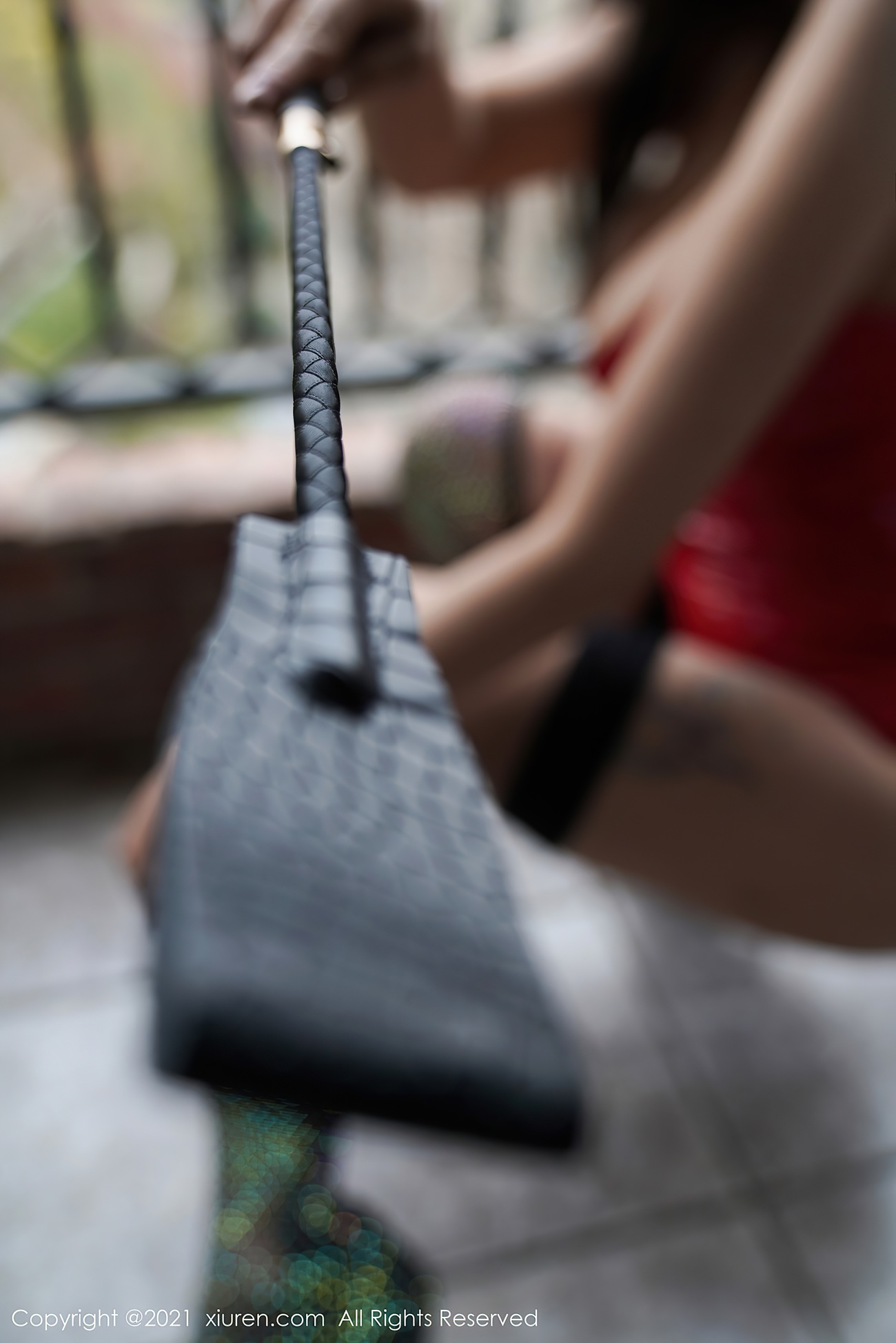 图片[40]-[XIUREN绣人网] 2021.01.18 No.3013 果儿Victoria [50P] – 速更版-美库