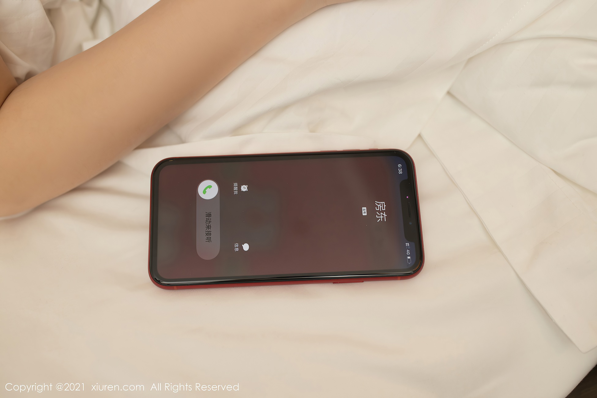 图片[52]-[XIUREN绣人网] 2021.01.15 No.3010 鱼子酱Fish [71P] – 速更版-美库