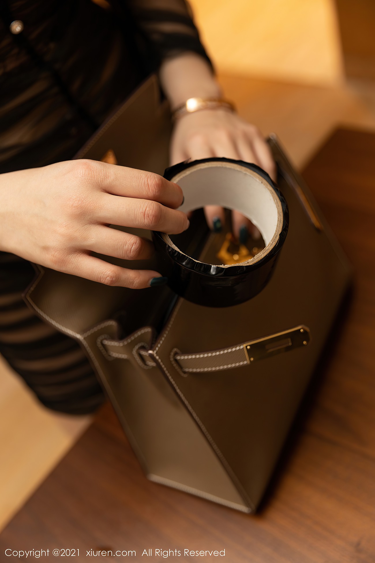 图片[68]-[XIUREN绣人网] 2021.01.14 No.3006 Egg-尤妮丝Egg [67P] – 速更版-美库