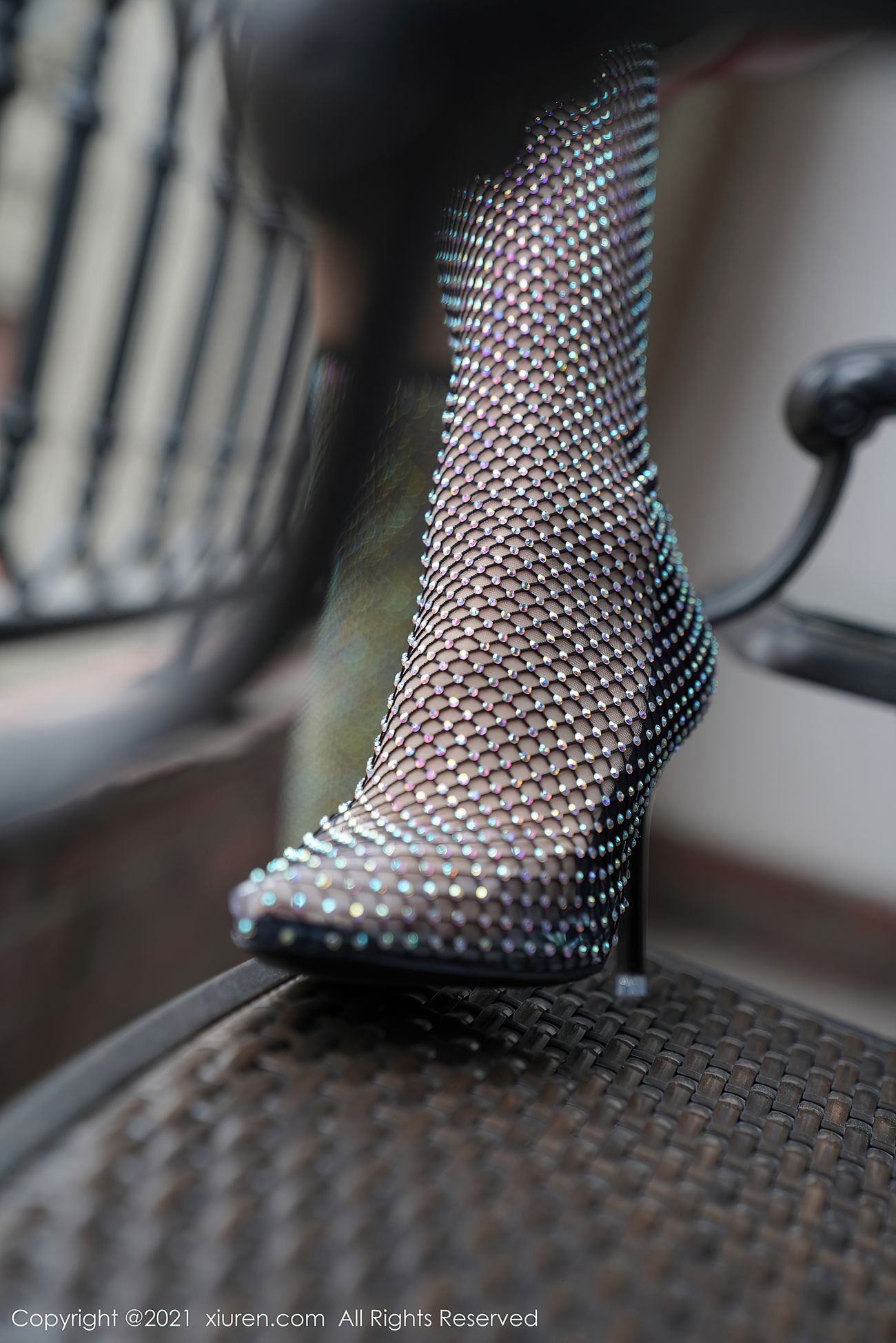 图片[47]-[XIUREN绣人网] 2021.01.18 No.3013 果儿Victoria [50P] – 速更版-美库