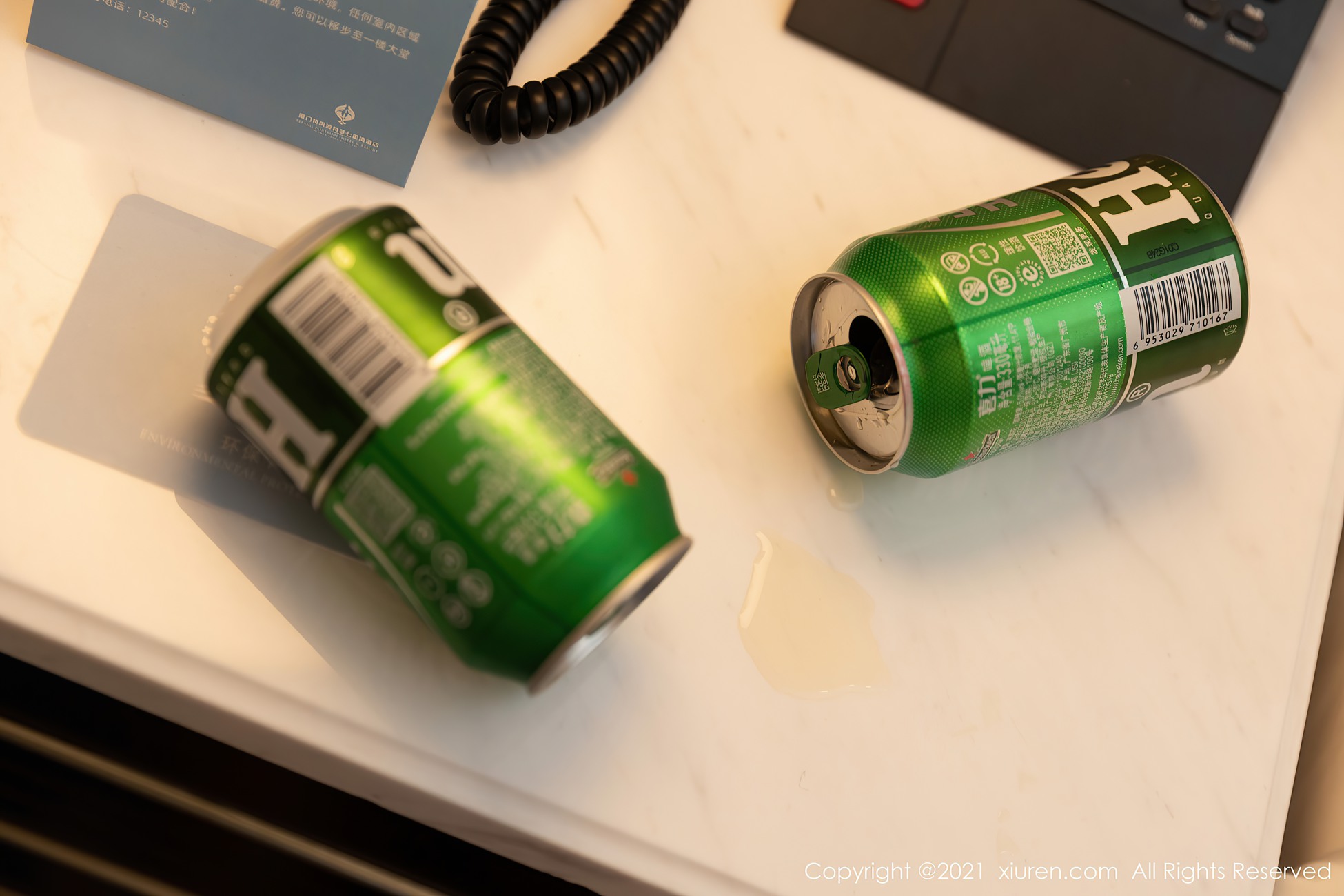 图片[44]-[XIUREN绣人网] 2021.01.18 No.3014 允爾 [85P] – 速更版-美库