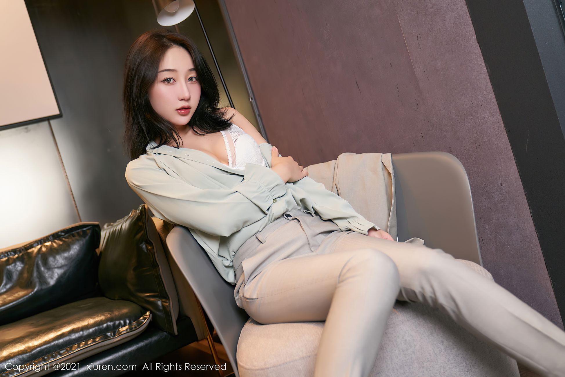 图片[64]-[XIUREN绣人网] 2021.01.15 No.3009 九月生_ [101P/1.01G] – 速更版-美库