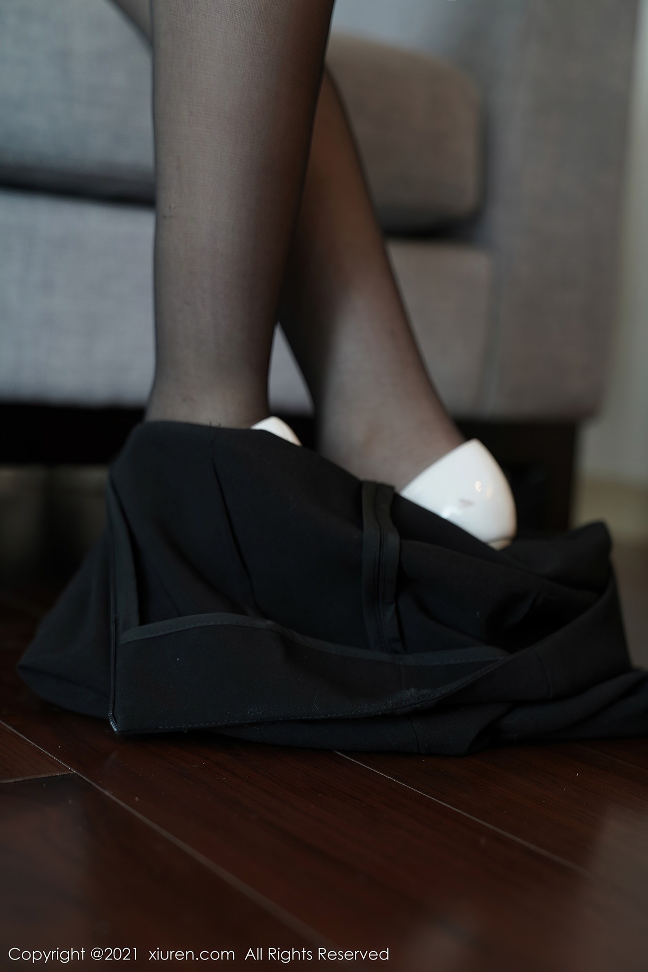 图片[32]-[XIUREN绣人网] 2021.01.20 No.3023 玉兔miki [71P] – 速更版-美库