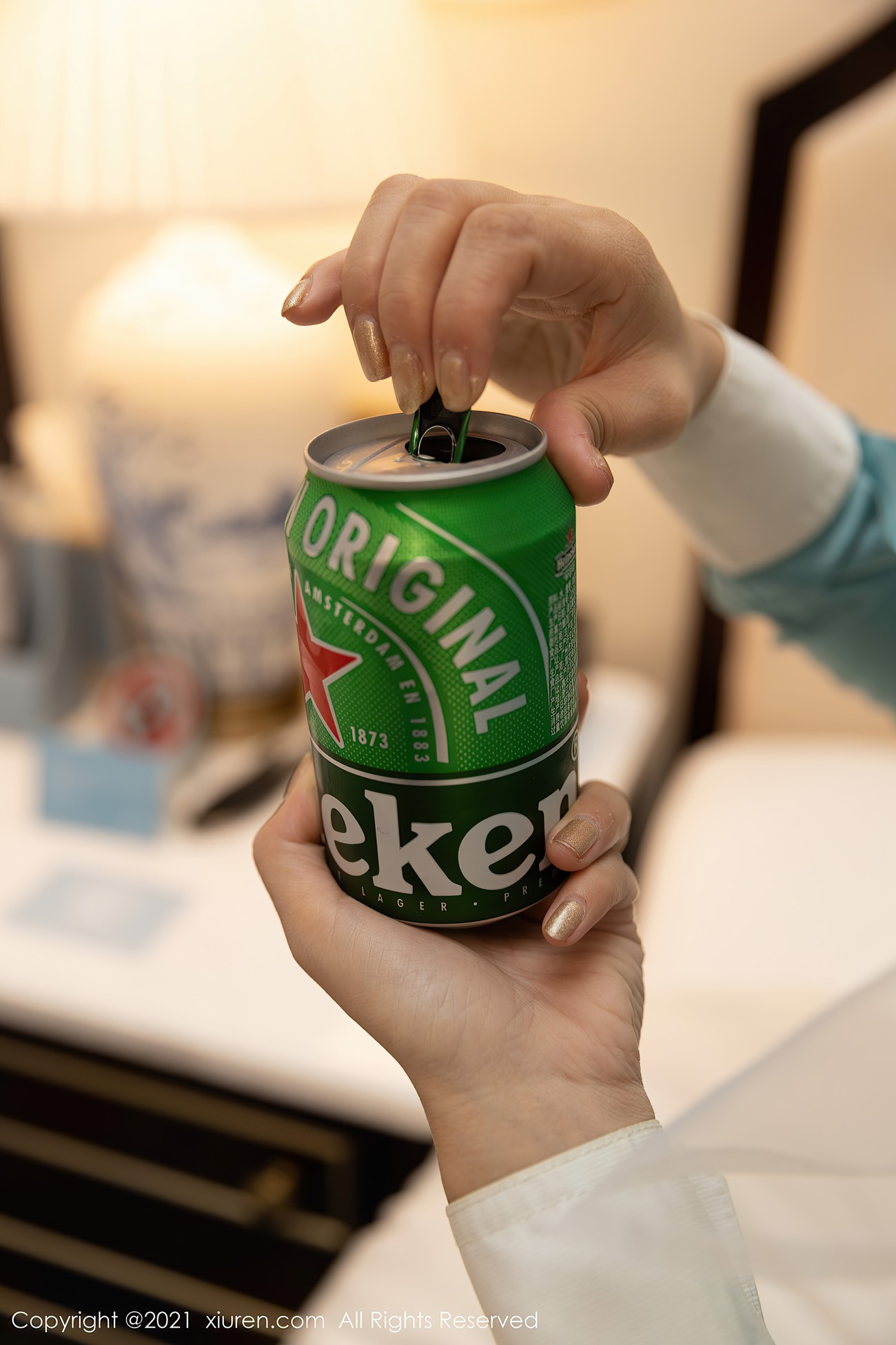 图片[51]-[XIUREN绣人网] 2021.01.18 No.3014 允爾 [85P] – 速更版-美库