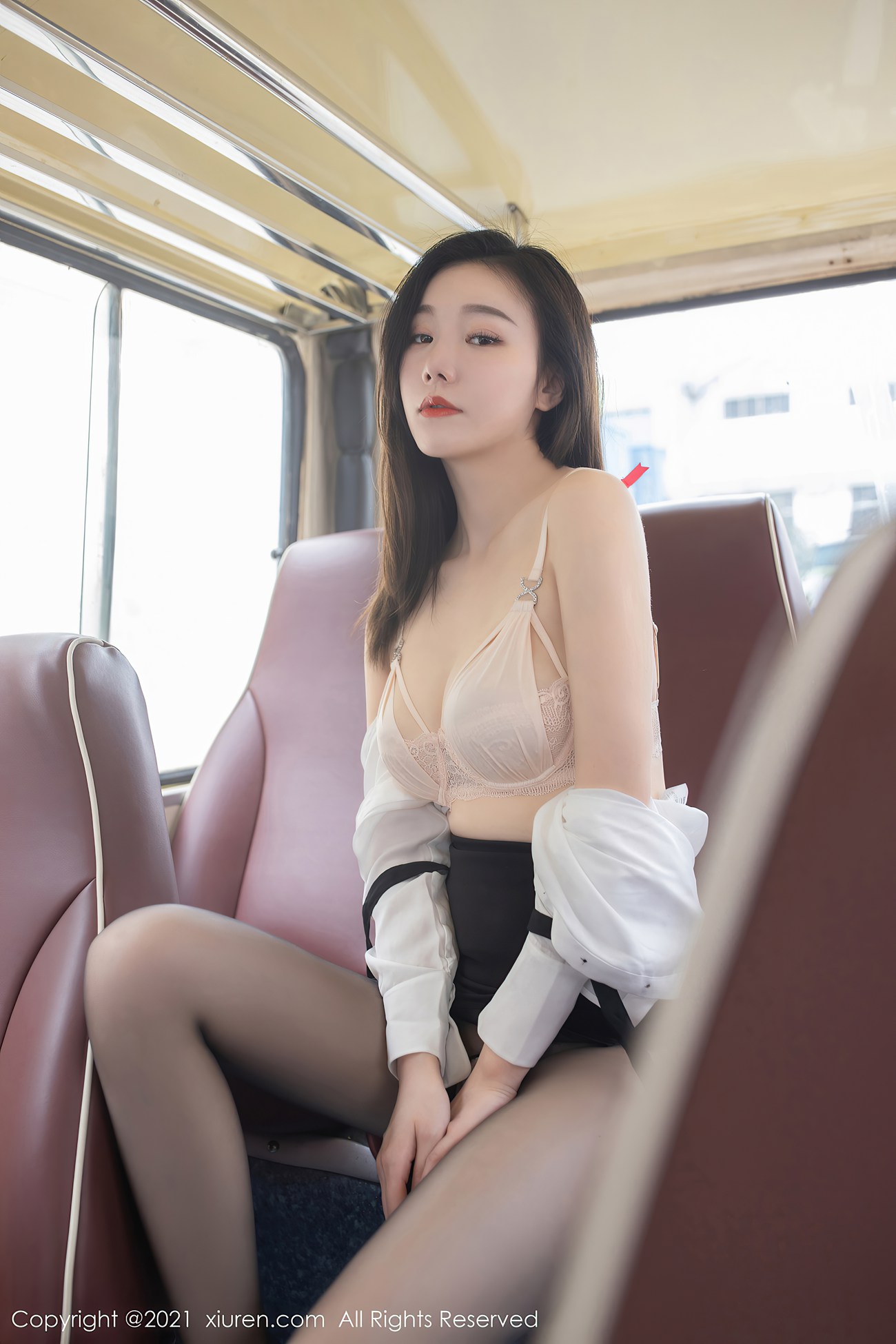 图片[51]-[XIUREN绣人网] 2021.01.19 No.3020 安然Maleah [69P] – 速更版-美库