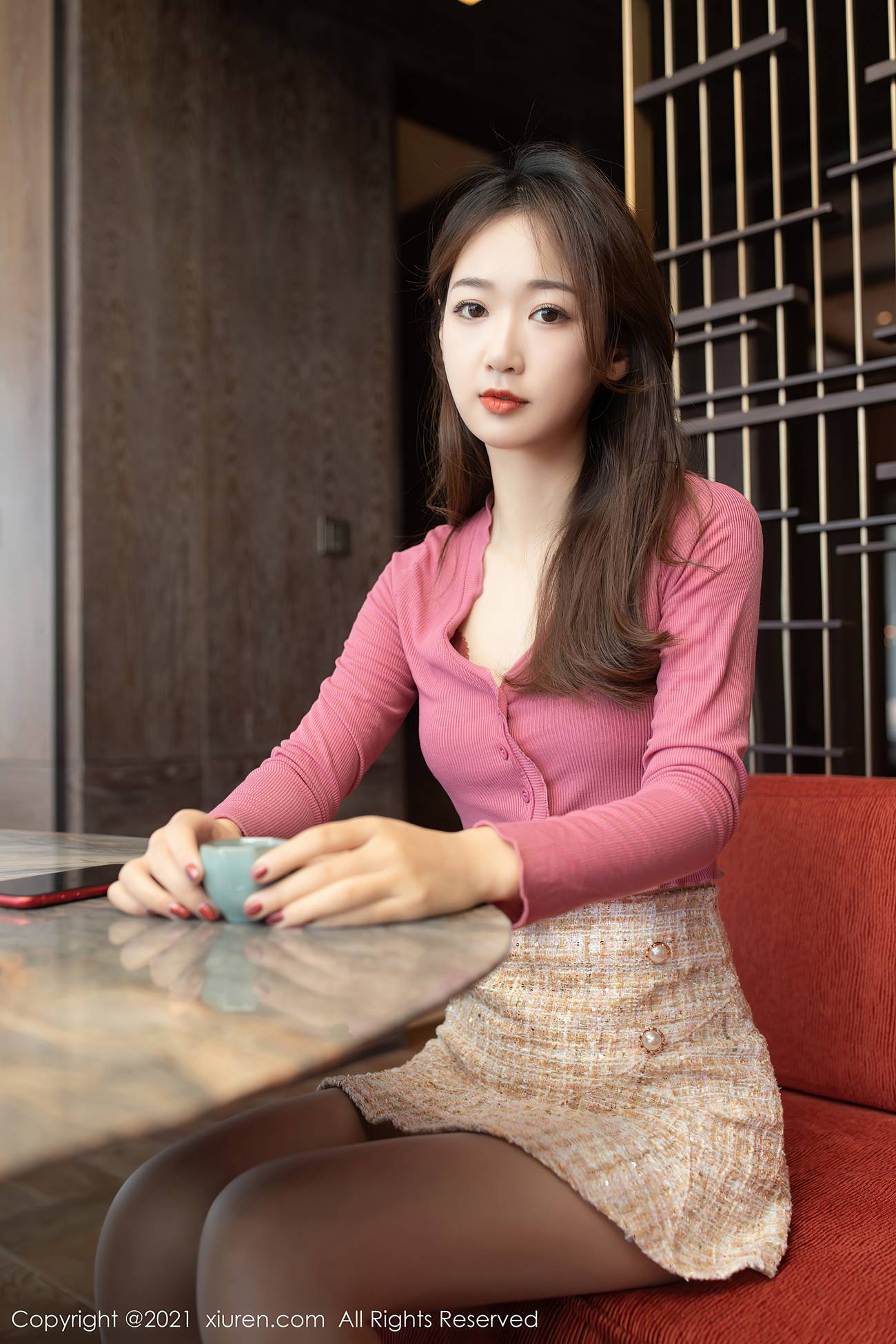 图片[61]-[XIUREN绣人网] 2021.01.18 No.3017 唐安琪 [80P] – 速更版-美库