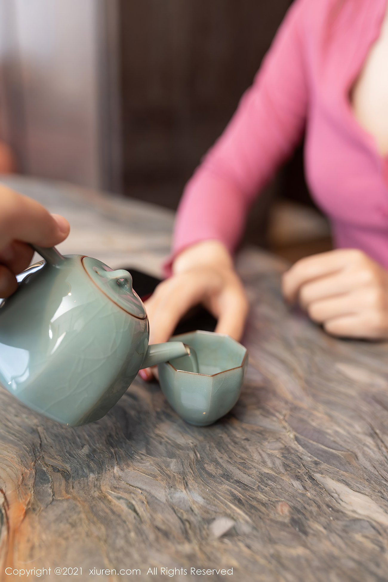 图片[62]-[XIUREN绣人网] 2021.01.18 No.3017 唐安琪 [80P] – 速更版-美库