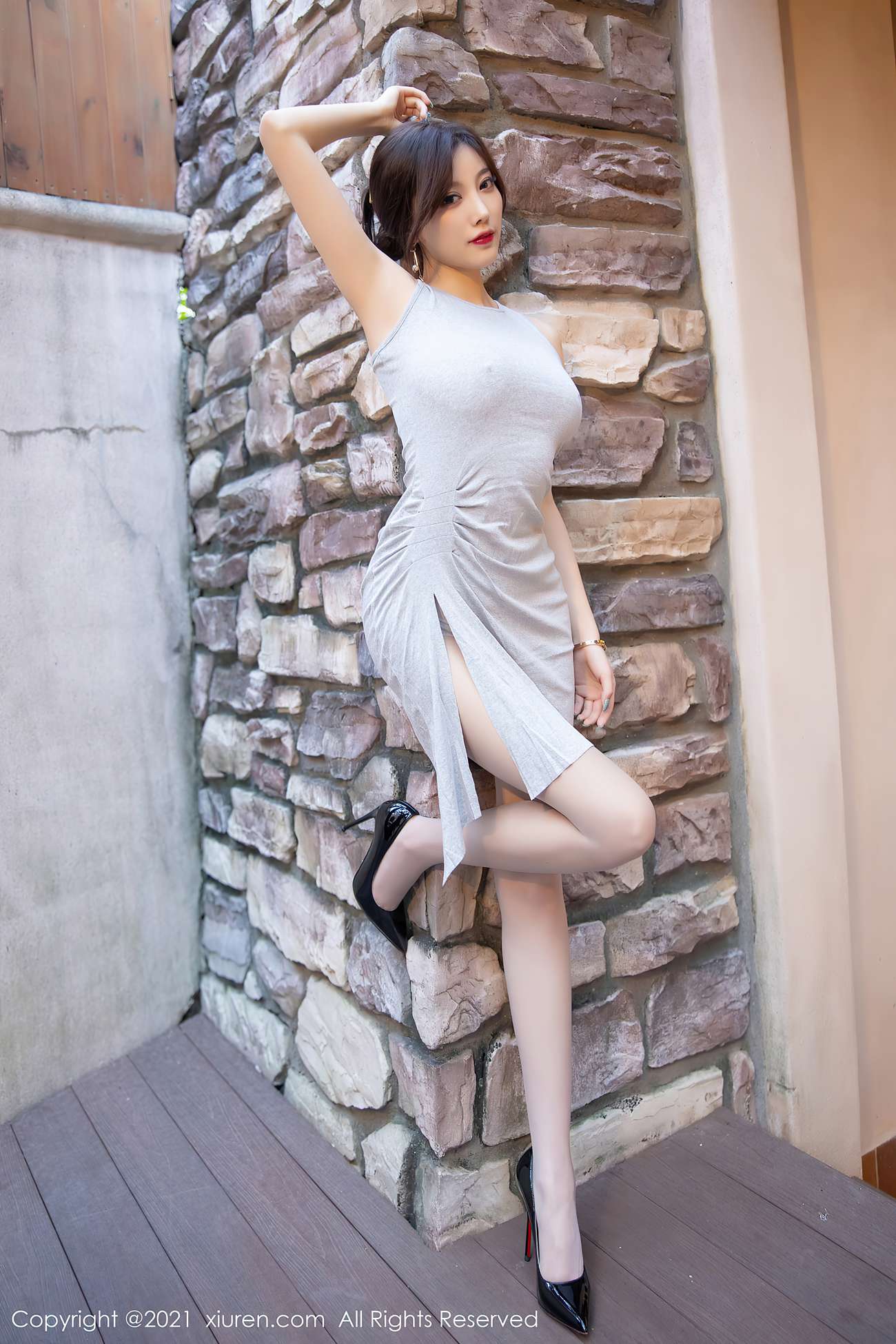 图片[52]-[XIUREN绣人网] 2021.01.19 No.3022 杨晨晨sugar [53P] – 速更版-美库