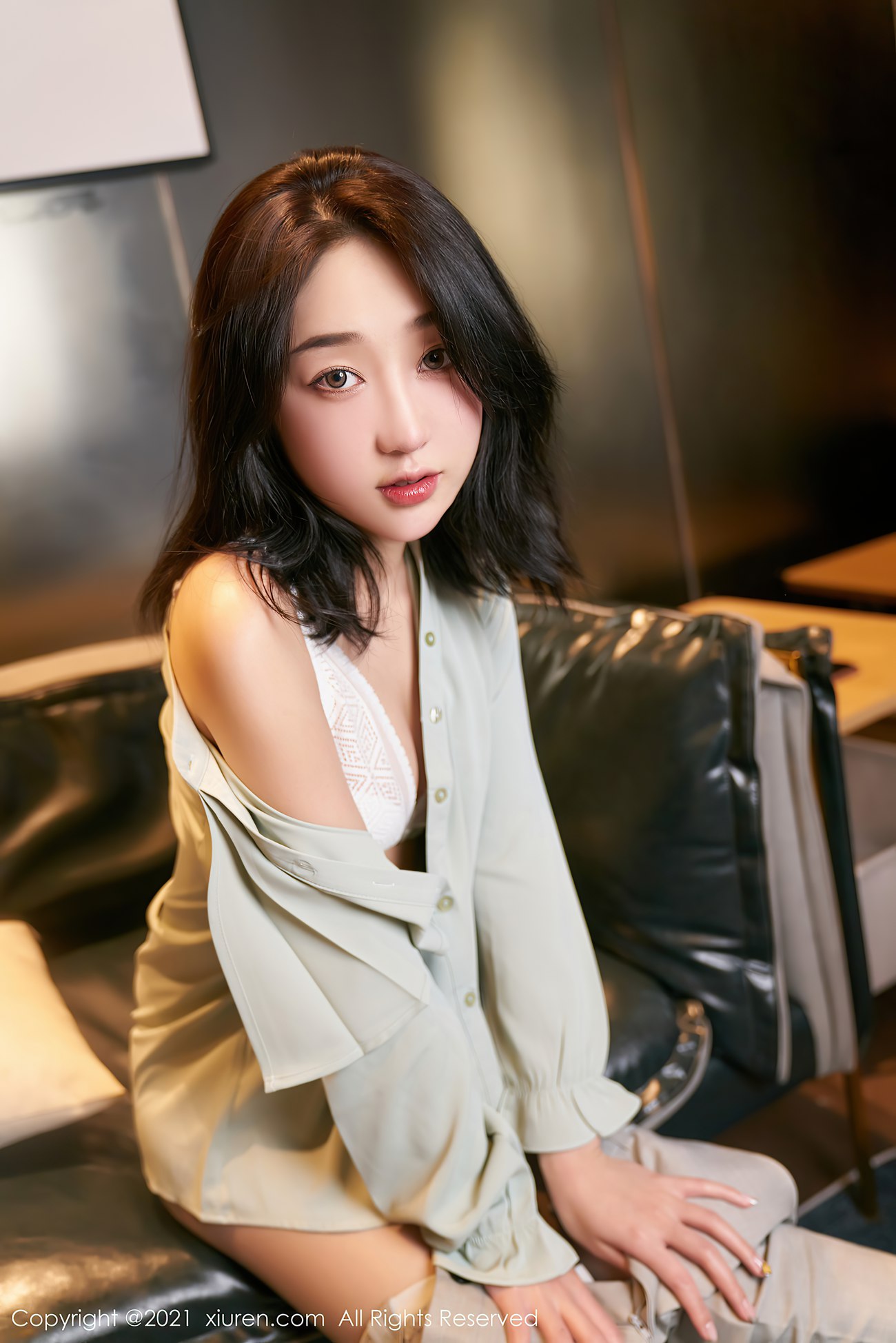 图片[89]-[XIUREN绣人网] 2021.01.15 No.3009 九月生_ [101P/1.01G] – 速更版-美库