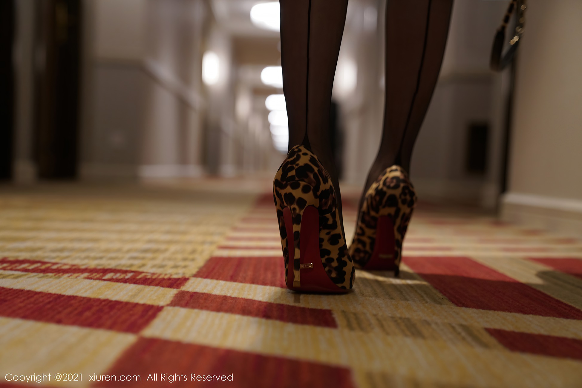 图片[86]-[XIUREN绣人网] 2021.01.15 No.3011 芝芝Booty [109P] – 速更版-美库