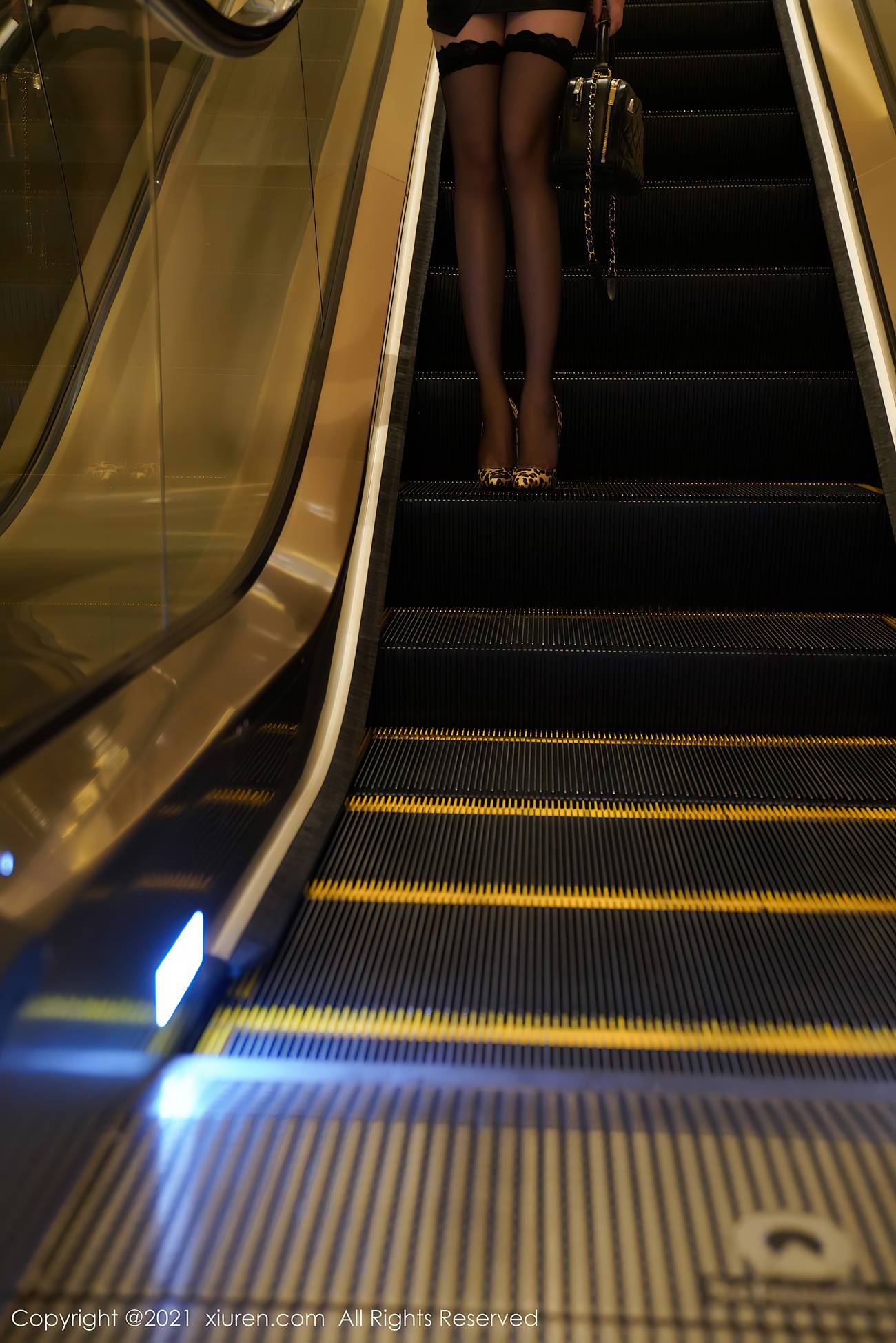 图片[90]-[XIUREN绣人网] 2021.01.15 No.3011 芝芝Booty [109P] – 速更版-美库