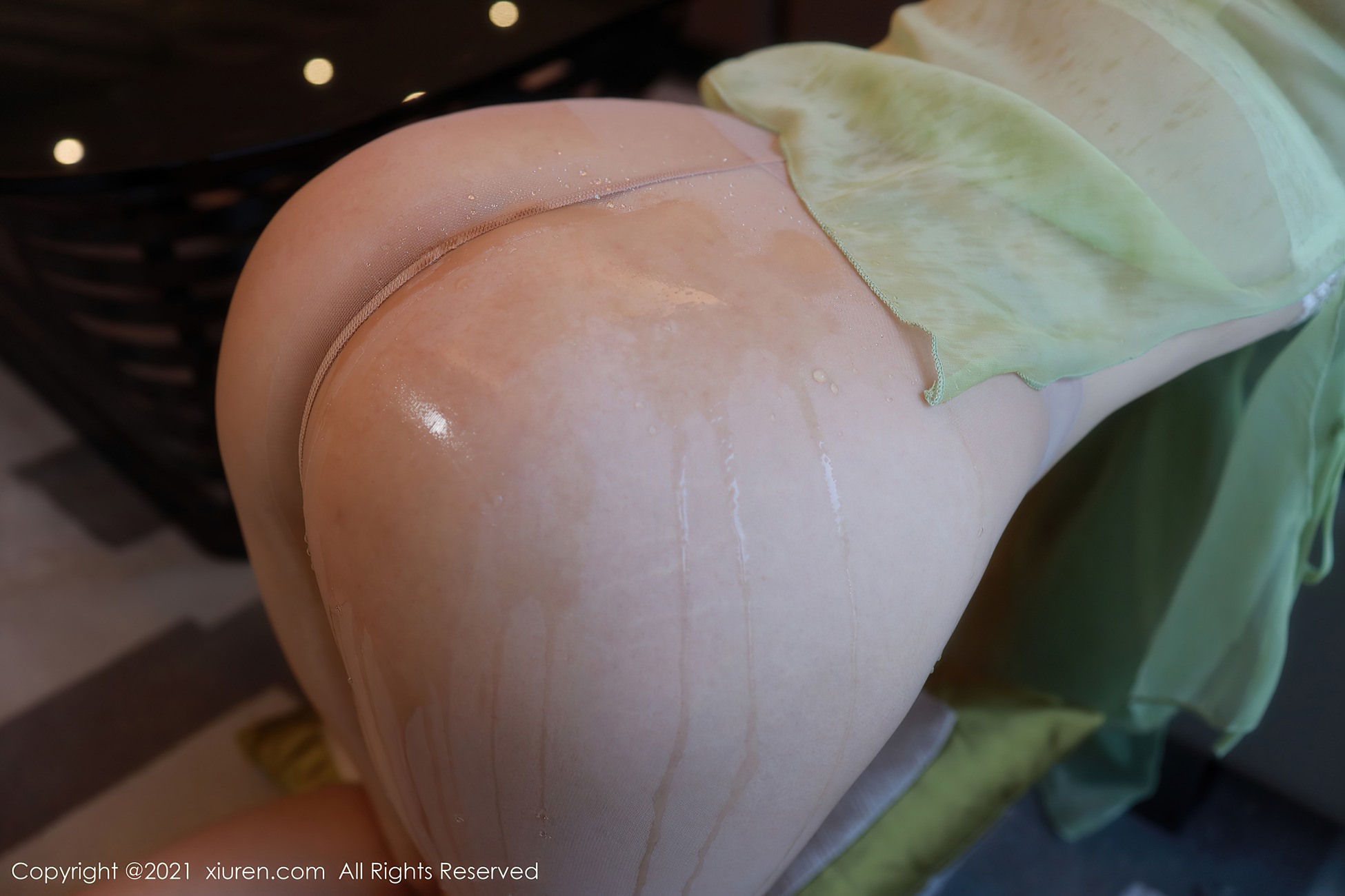 图片[21]-[XIUREN绣人网] 2021.01.21 No.3029 小萱nacay [59P] – 速更版-美库