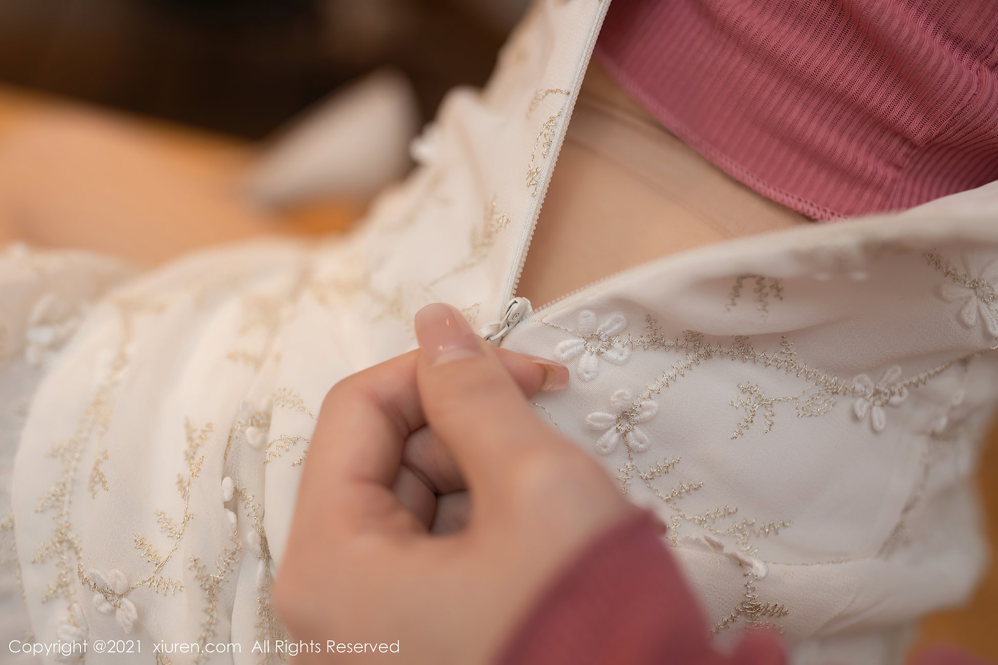 图片[22]-[XIUREN绣人网] 2021.01.22 No.3036 鱼子酱Fish [72P] – 速更版-美库