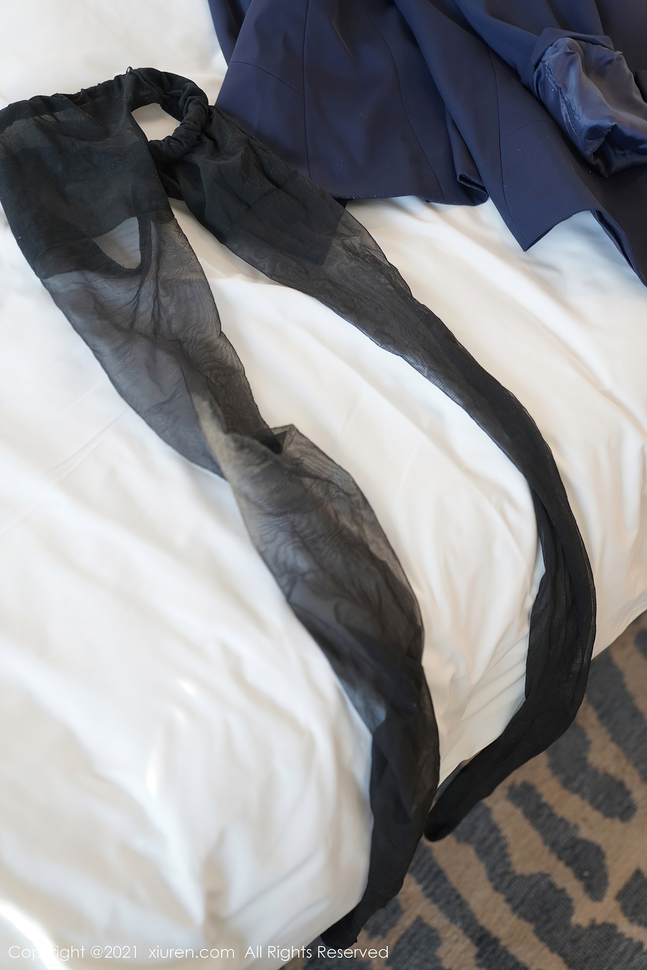 图片[10]-[XIUREN绣人网] 2021.01.26 No.3043 玉兔miki [81P] – 速更版-美库