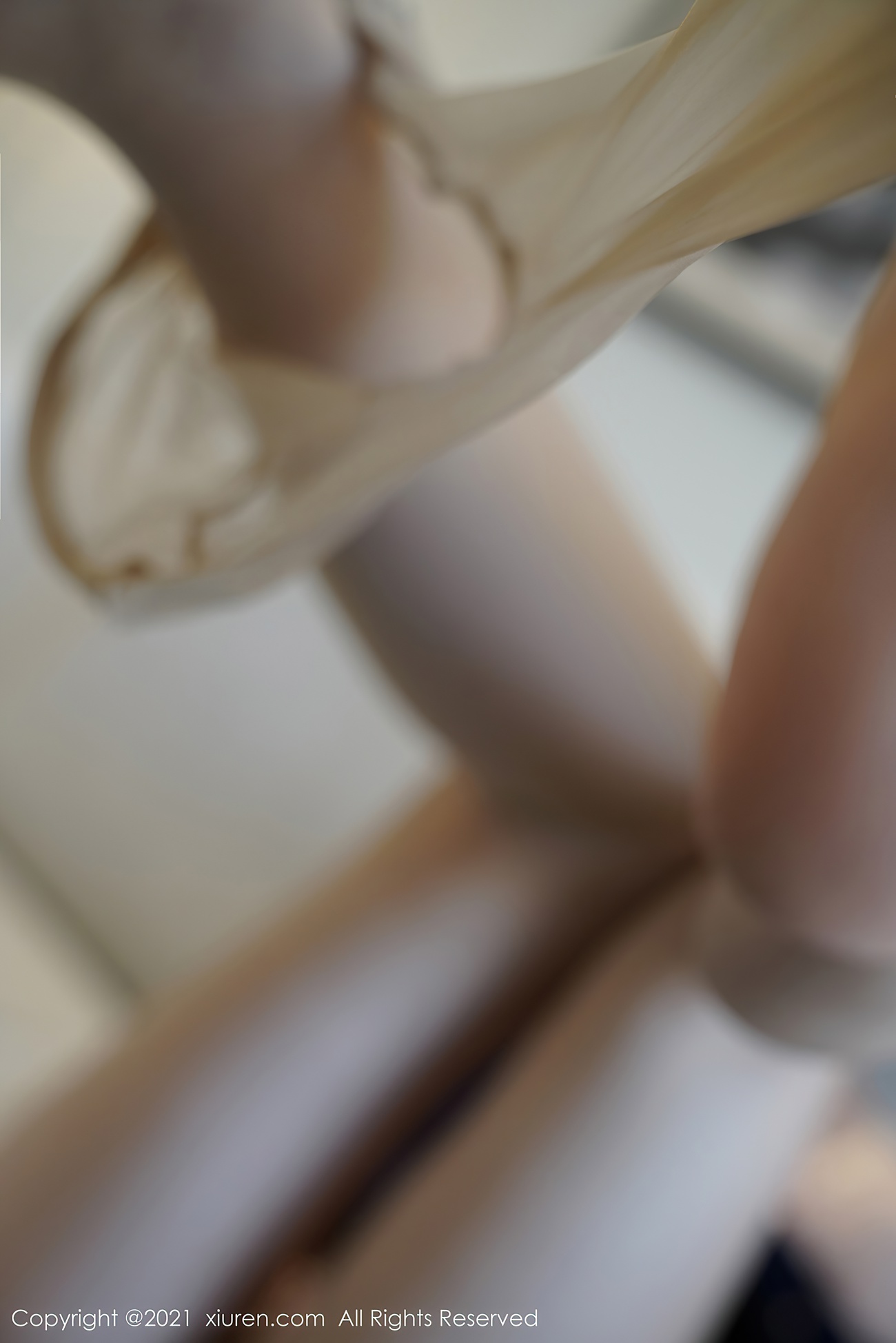 图片[30]-[XIUREN绣人网] 2021.01.22 No.3034 芝芝Booty [124P/1.11G] – 速更版-美库