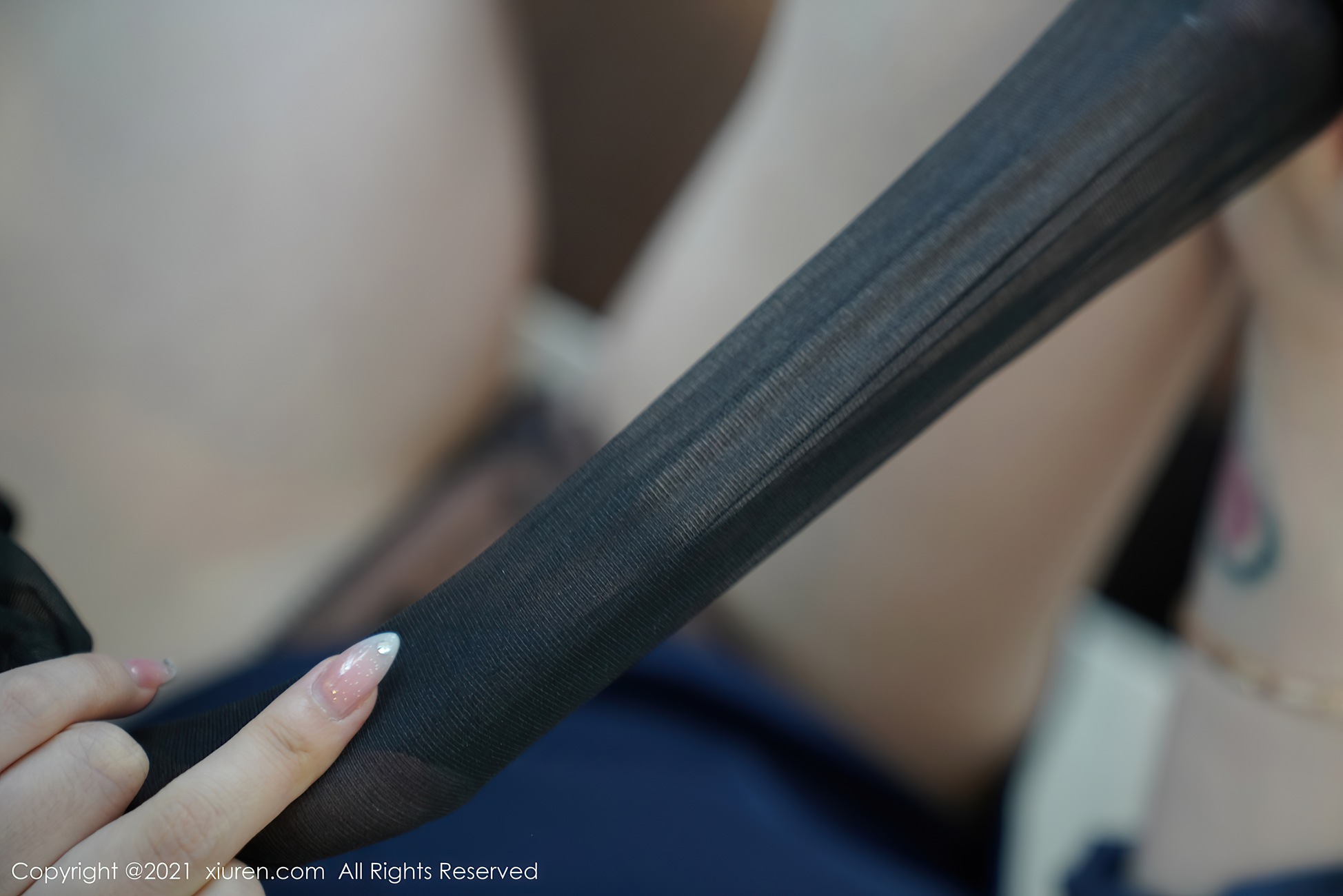 图片[16]-[XIUREN绣人网] 2021.01.26 No.3043 玉兔miki [81P] – 速更版-美库