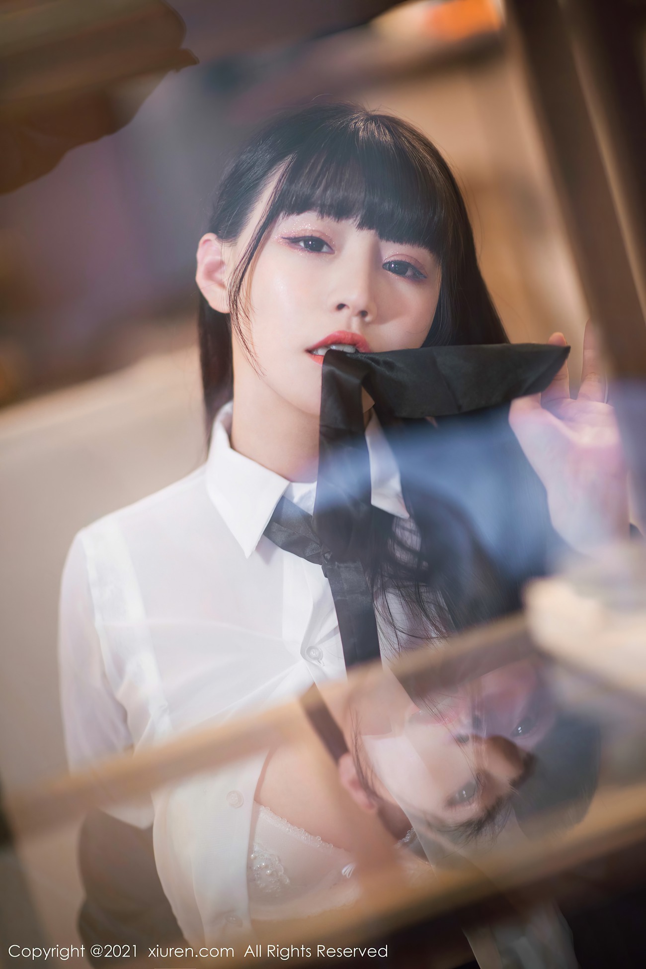 图片[25]-[XIUREN绣人网] 2021.01.25 No.3038 朱可儿Flower [46P] – 速更版-美库